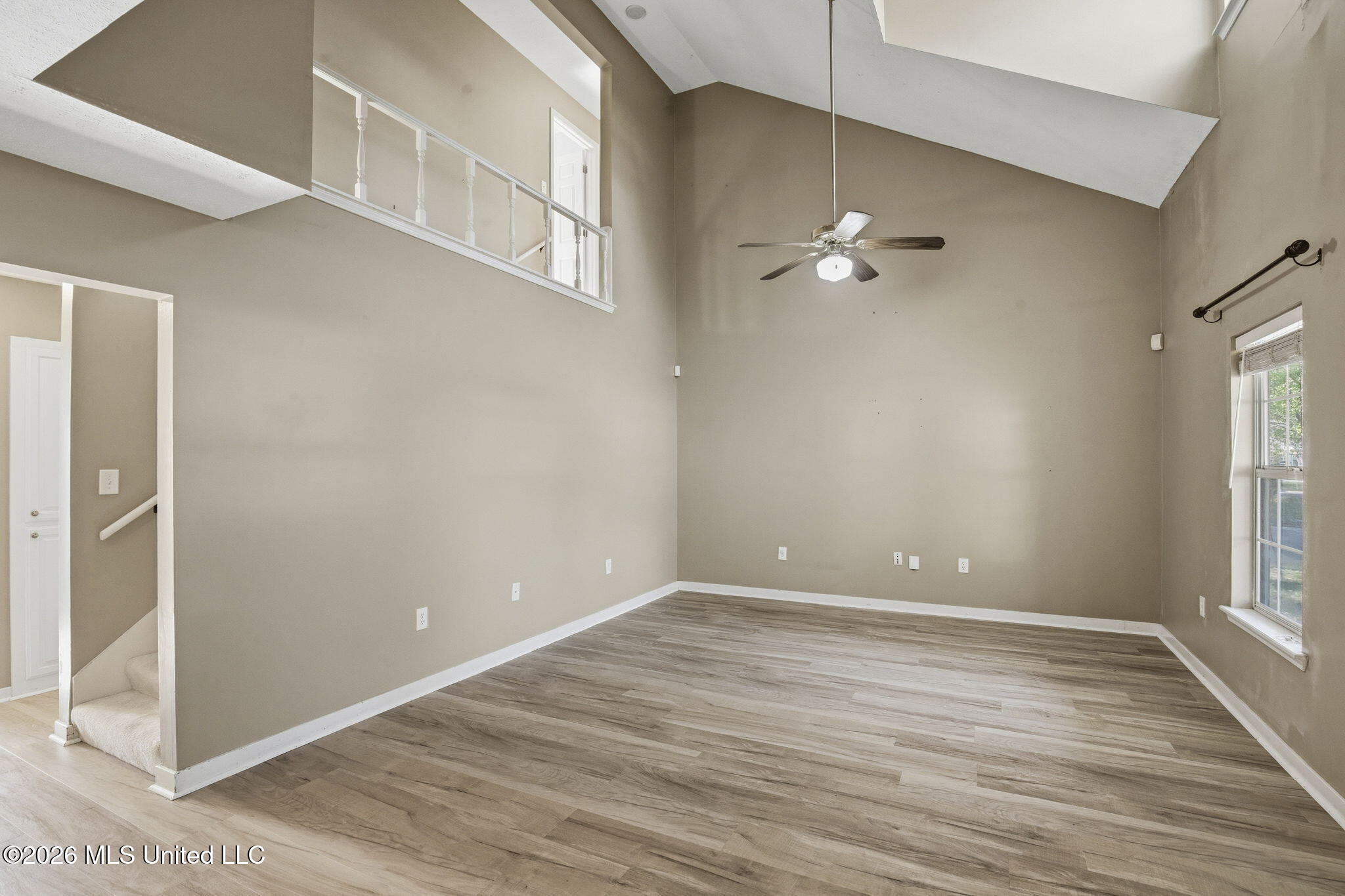 3037 Willow Drive Property Photo 10
