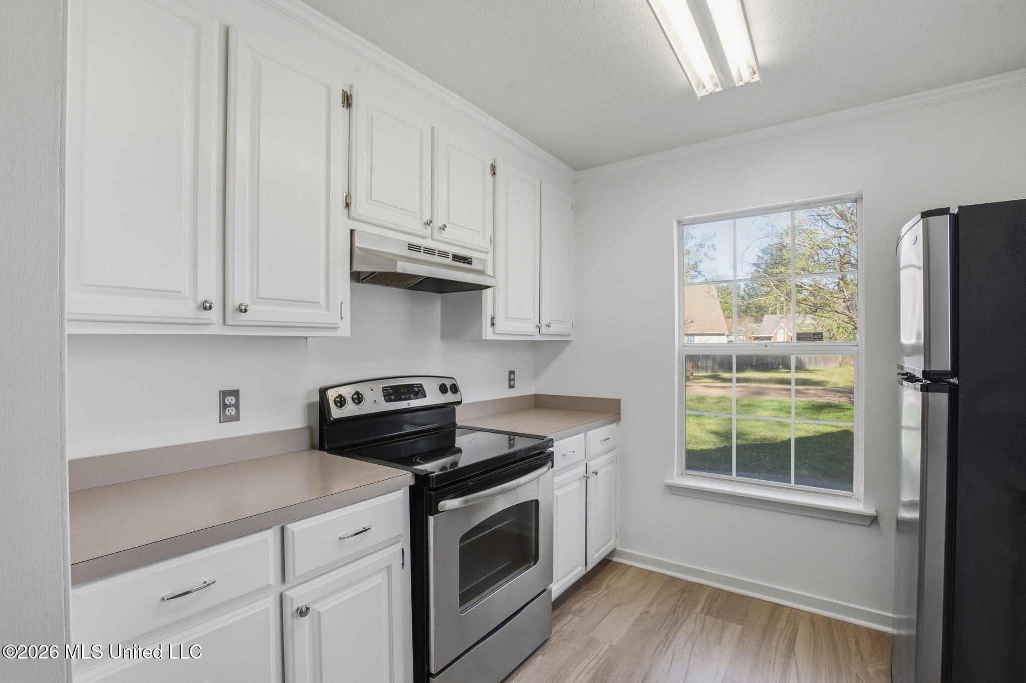 3037 Willow Drive Property Photo 15