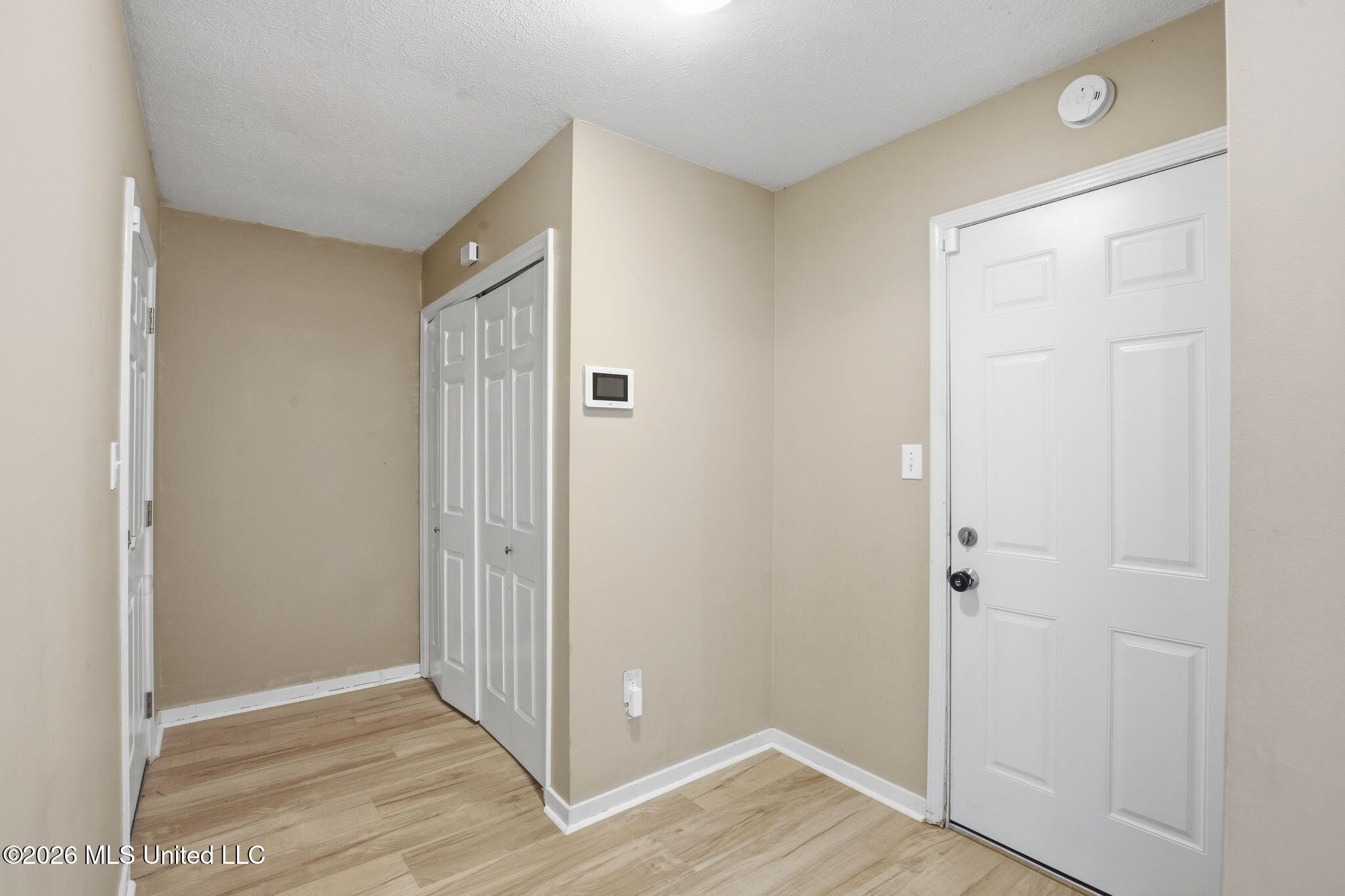 3037 Willow Drive Property Photo 16