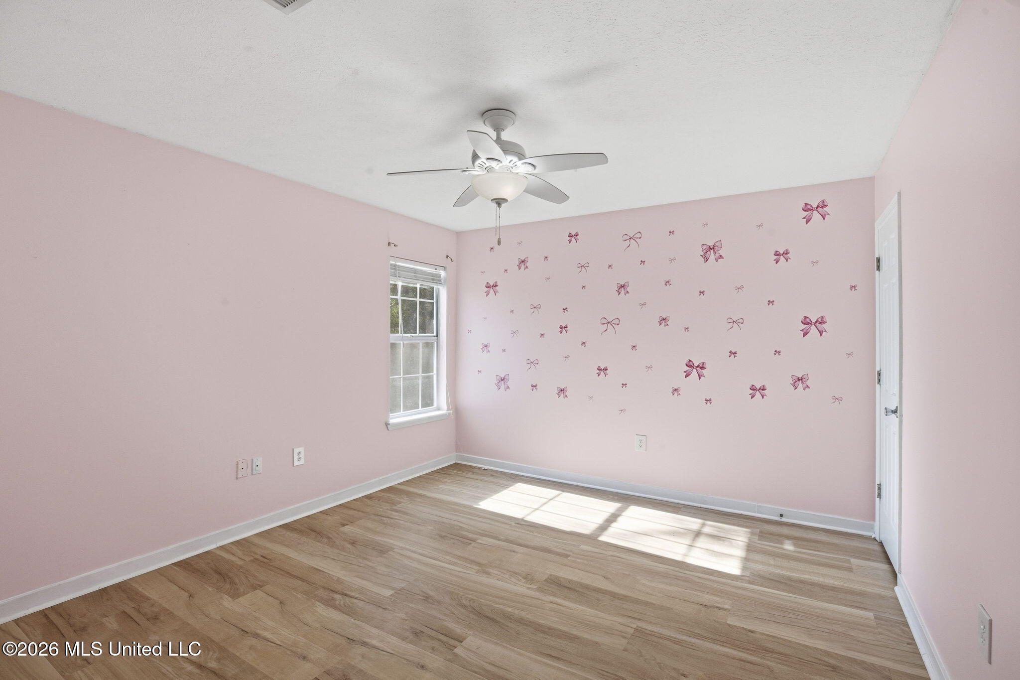 3037 Willow Drive Property Photo 18