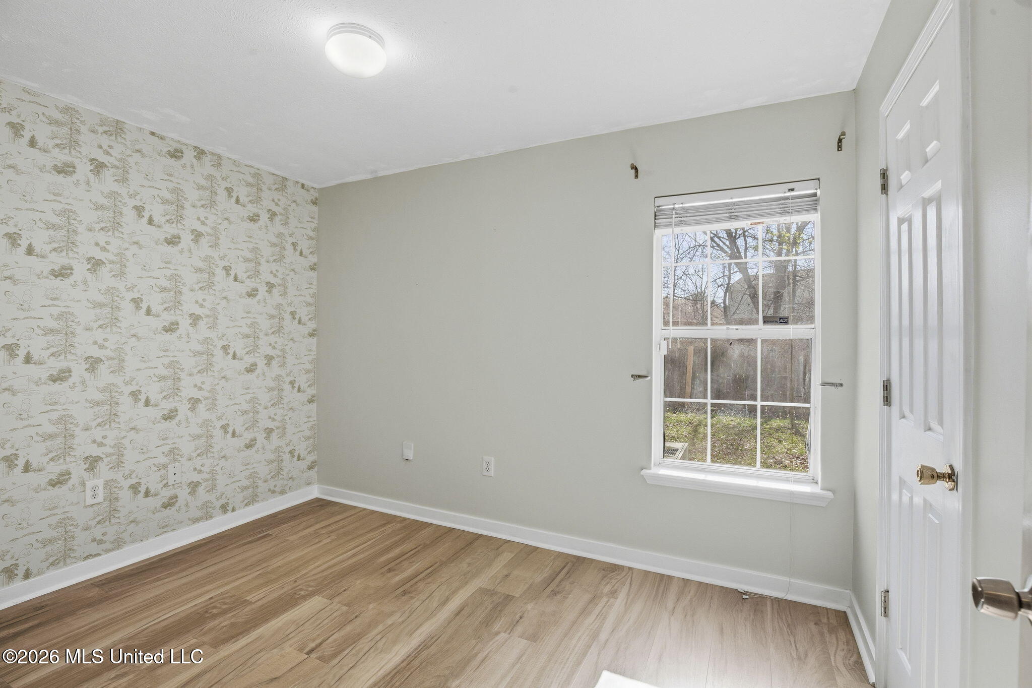 3037 Willow Drive Property Photo 20