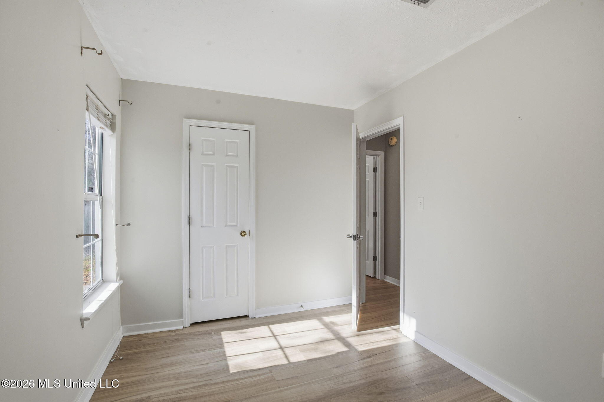 3037 Willow Drive Property Photo 21