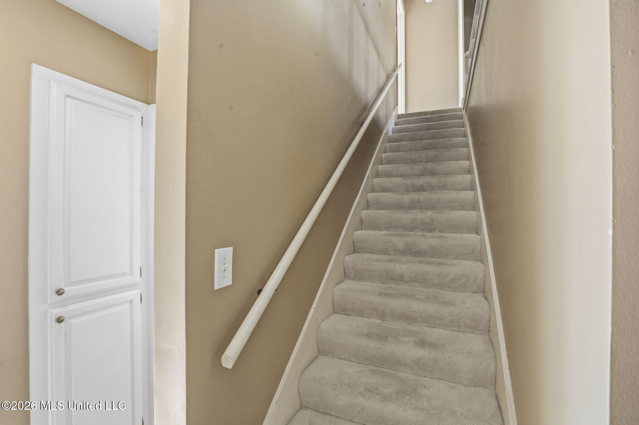 3037 Willow Drive Property Photo 22
