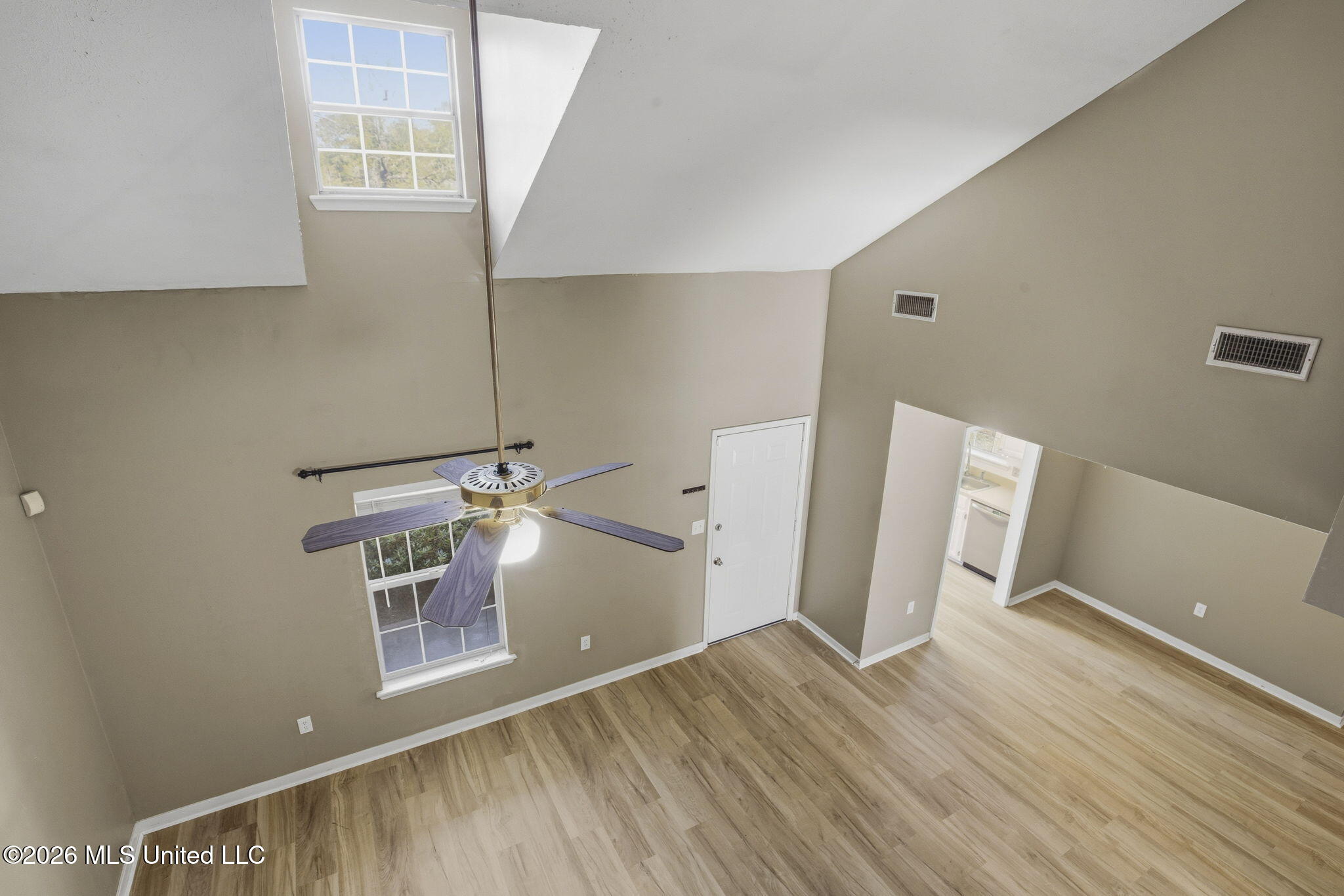 3037 Willow Drive Property Photo 23