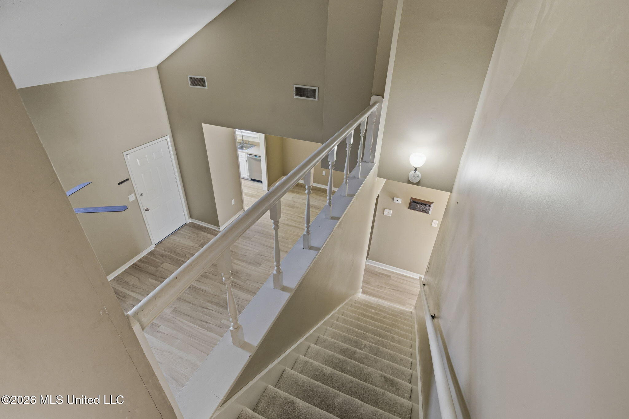 3037 Willow Drive Property Photo 24