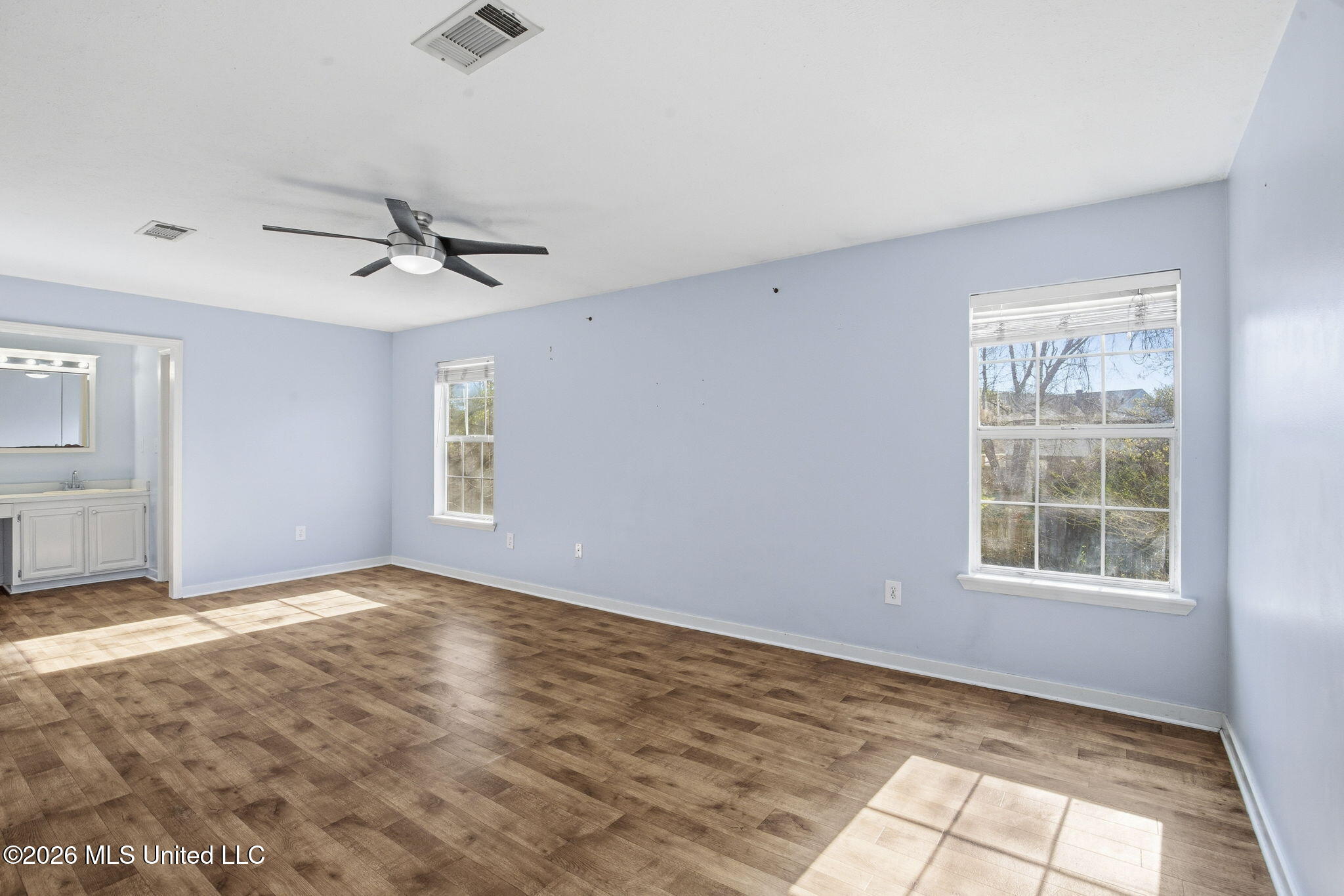 3037 Willow Drive Property Photo 25