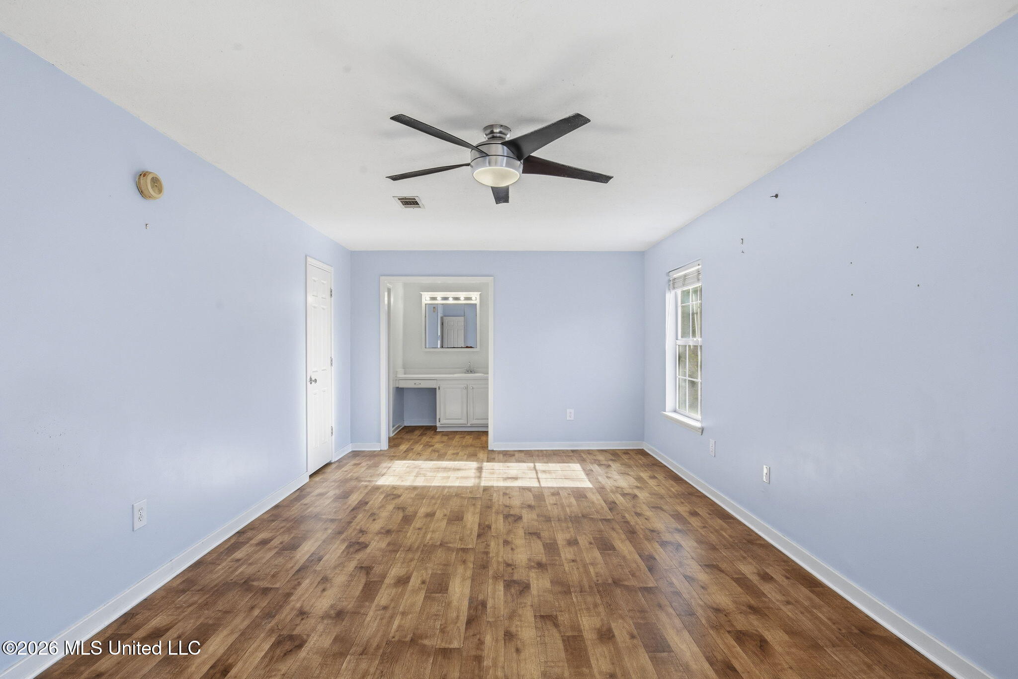 3037 Willow Drive Property Photo 26