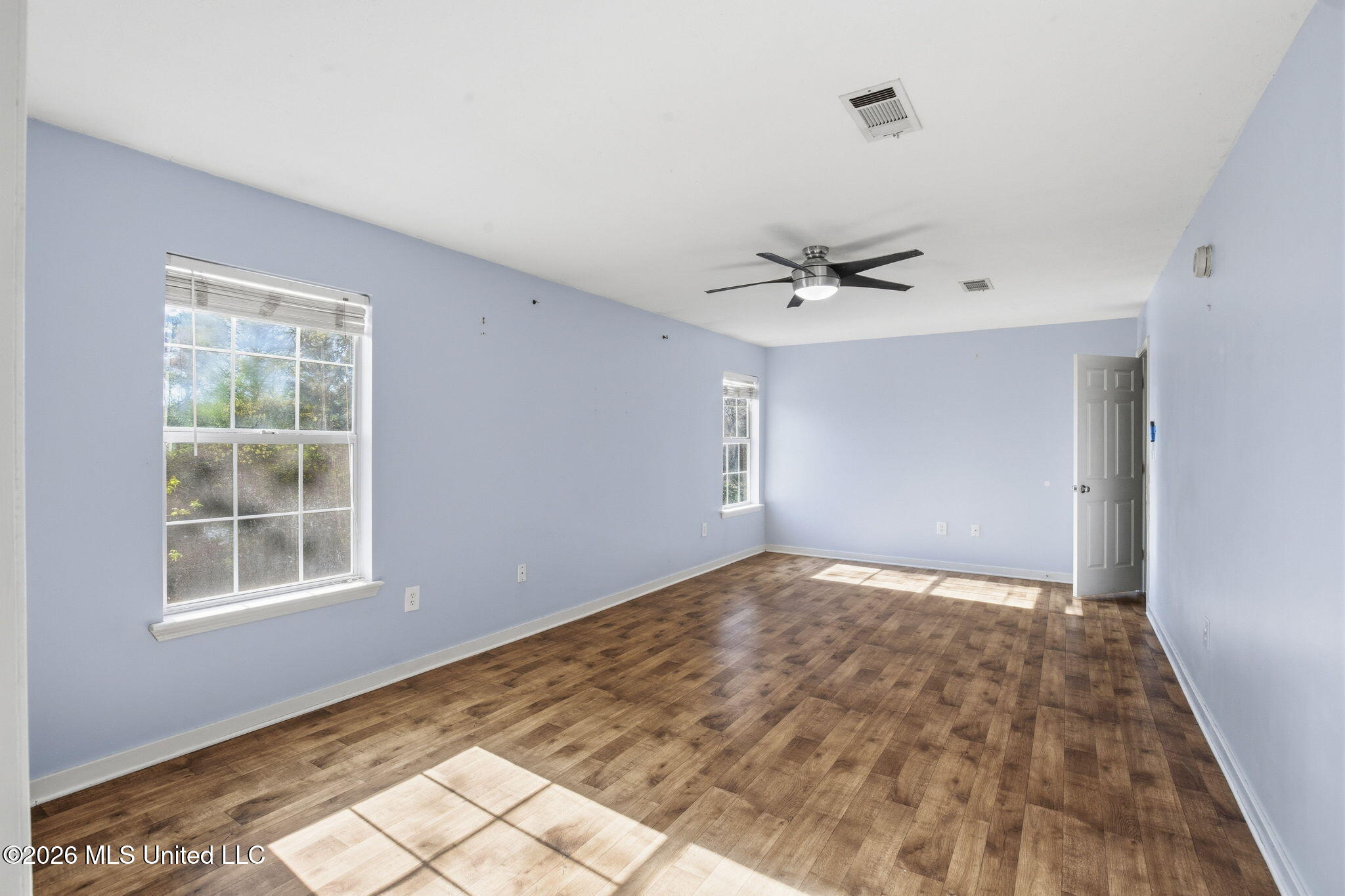 3037 Willow Drive Property Photo 27