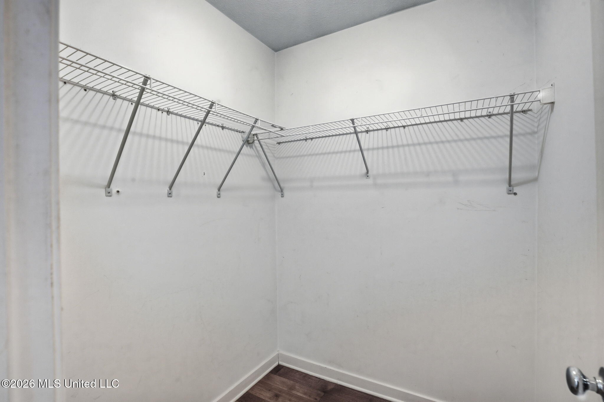 3037 Willow Drive Property Photo 30