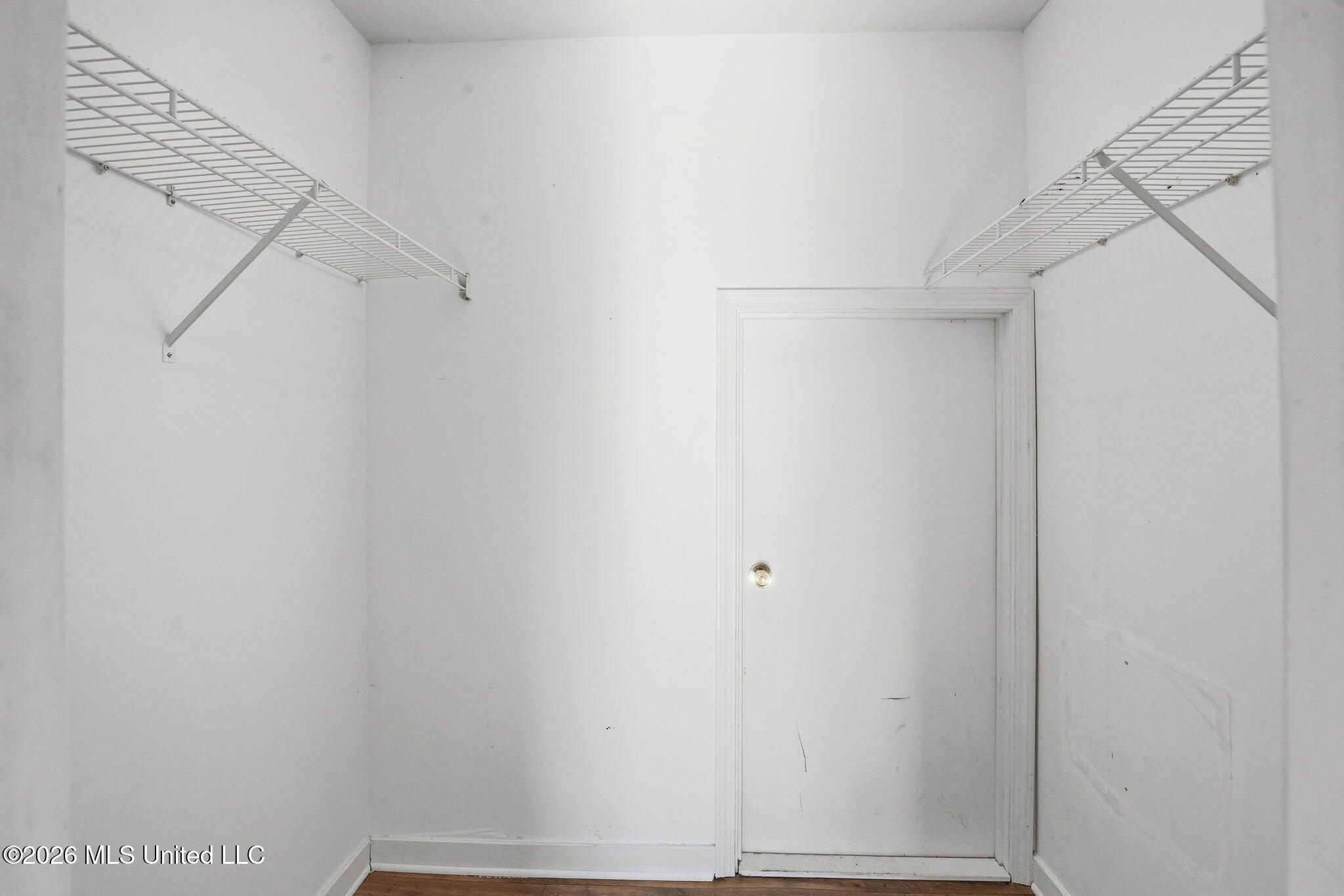 3037 Willow Drive Property Photo 31