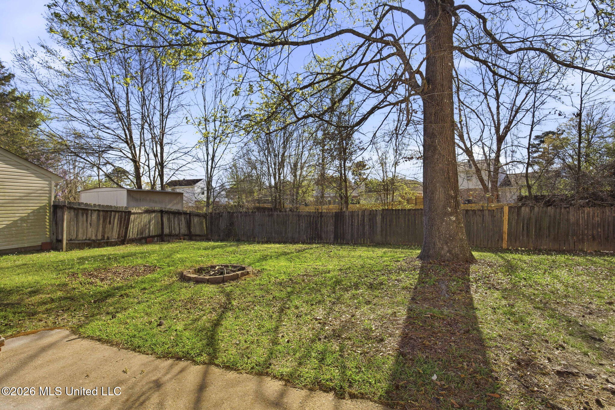 3037 Willow Drive Property Photo 33