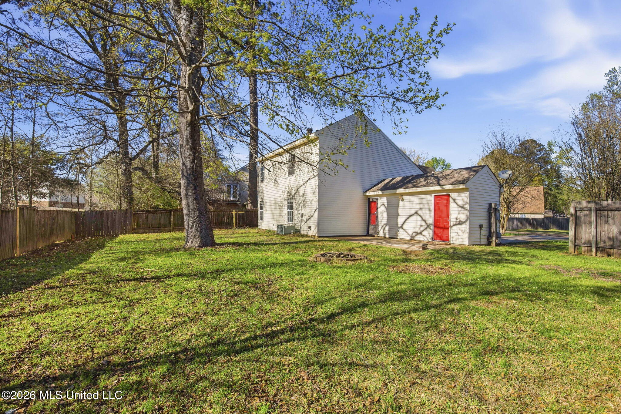 3037 Willow Drive Property Photo 34
