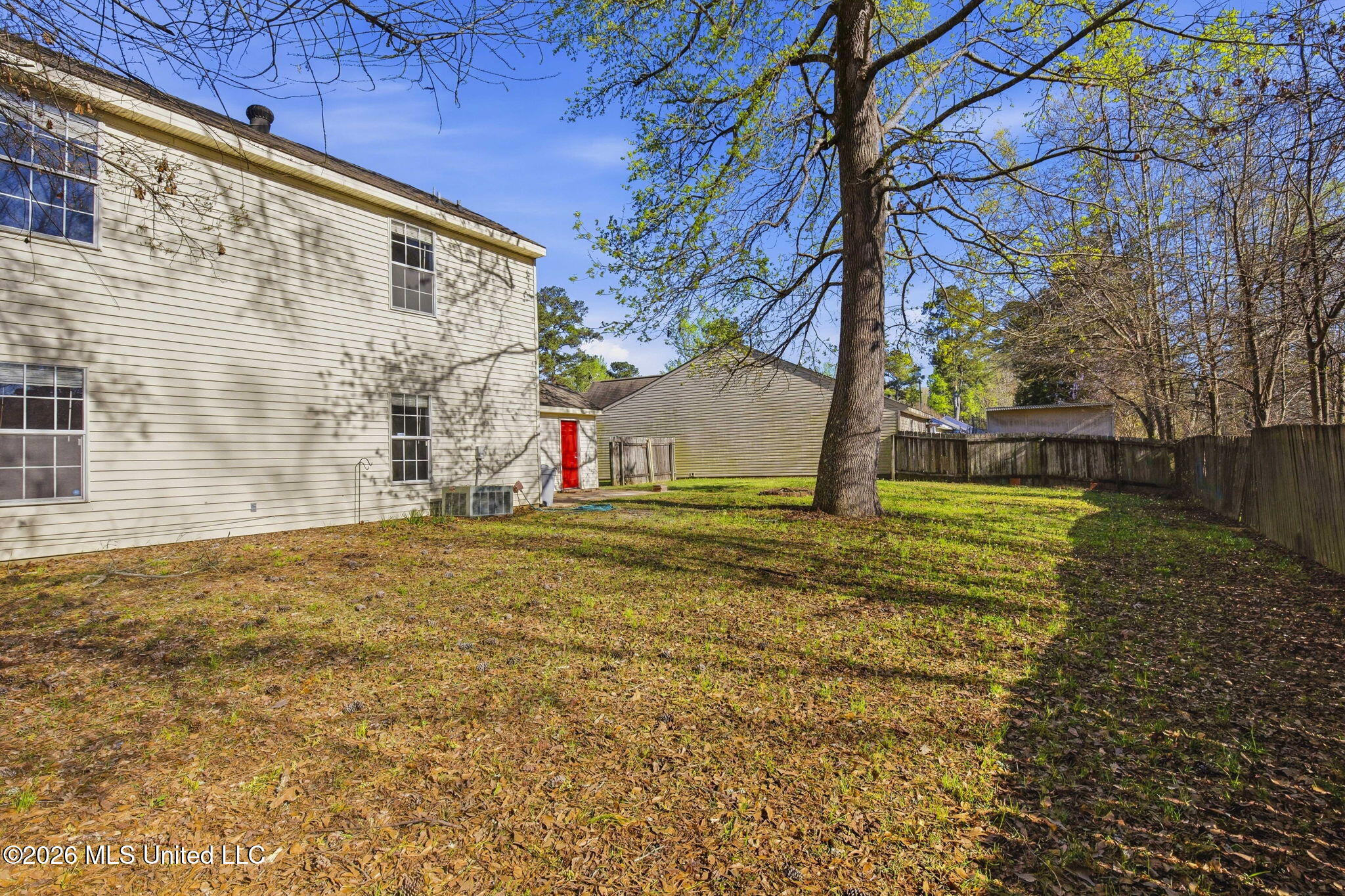 3037 Willow Drive Property Photo 36
