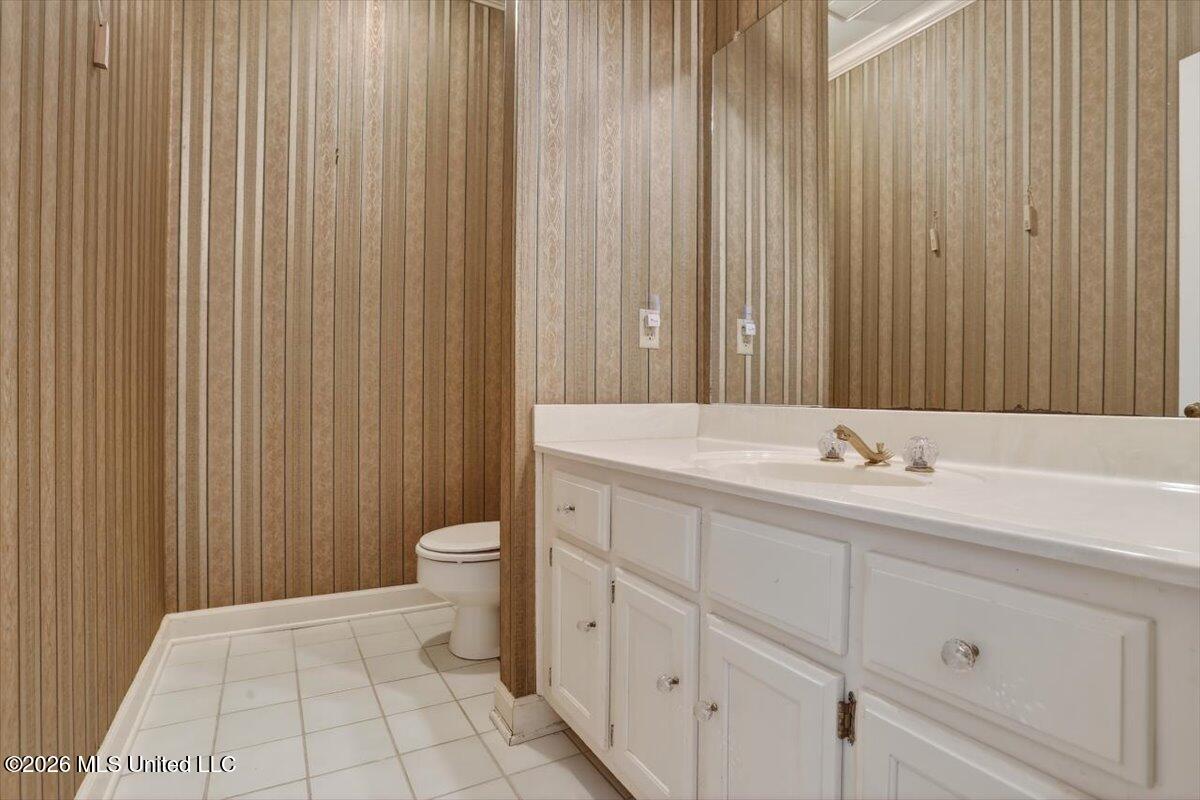 7170 Country Oaks Drive Property Photo 33