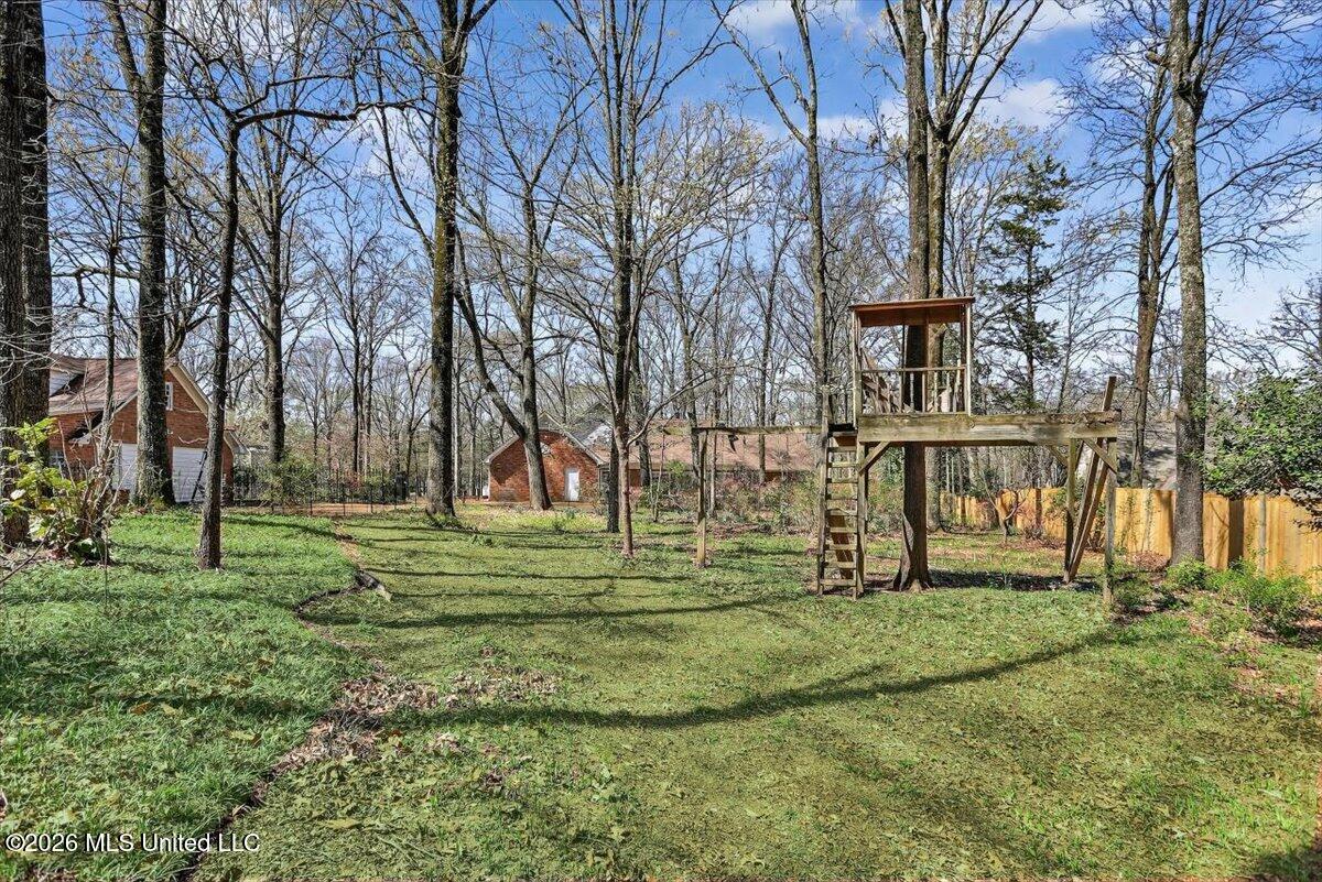 7170 Country Oaks Drive Property Photo 60