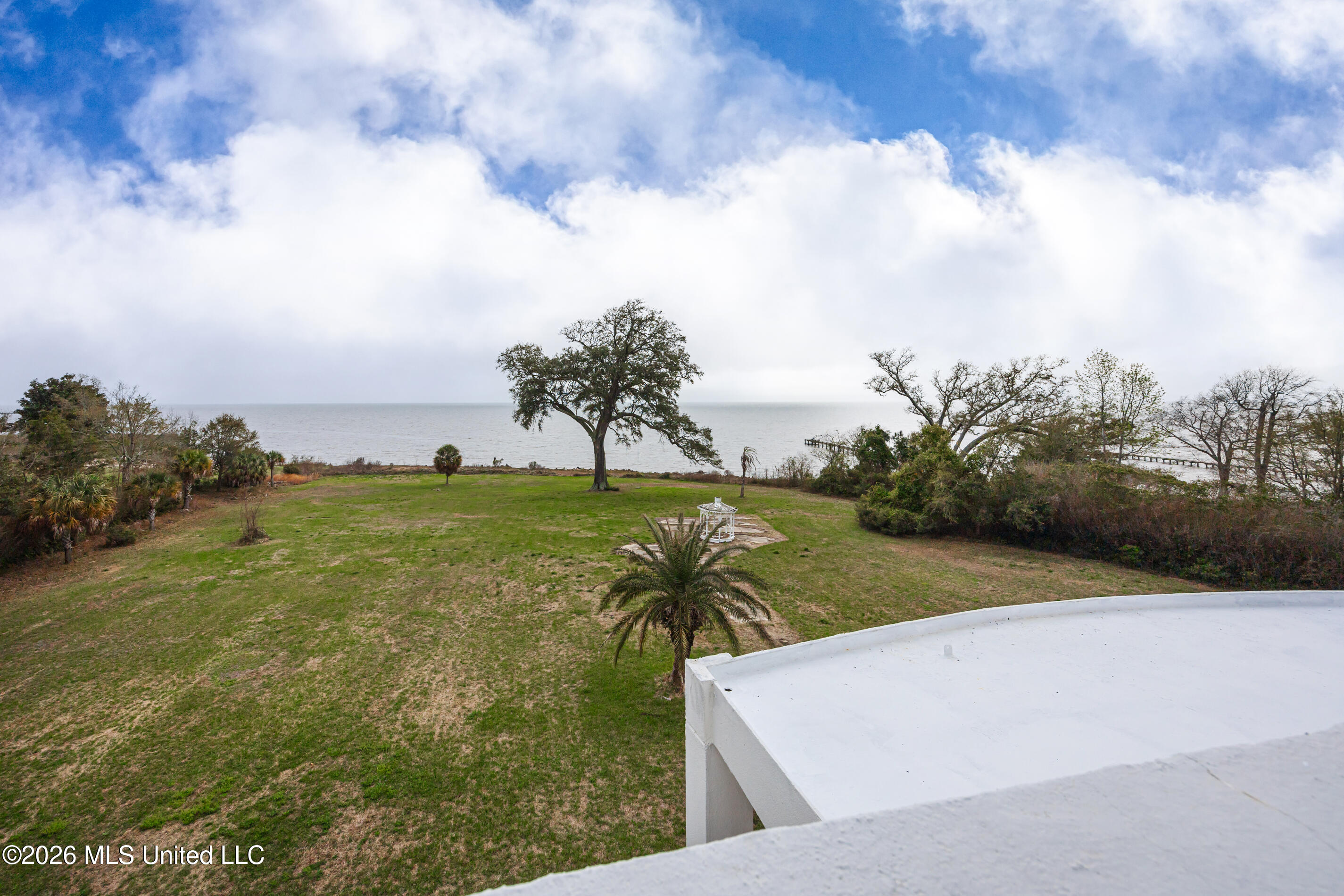 9713 Point Aux Chenes Road Property Photo 5