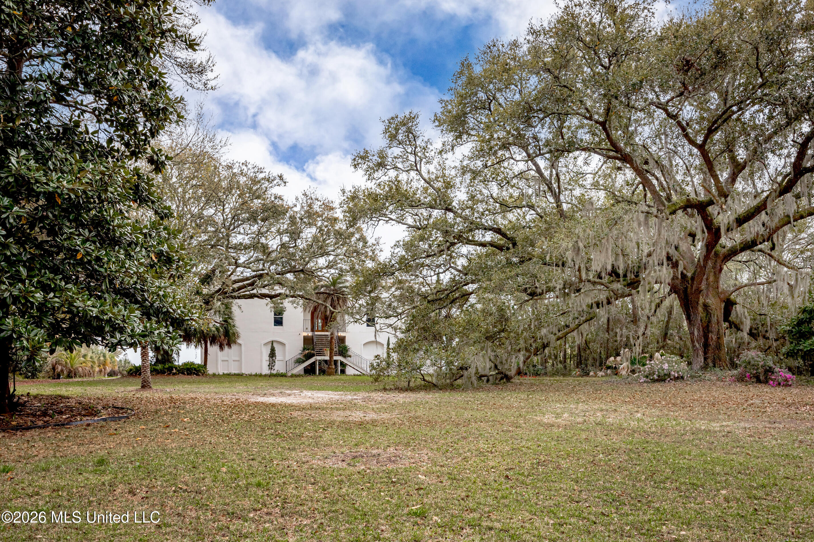 9713 Point Aux Chenes Road Property Photo 6