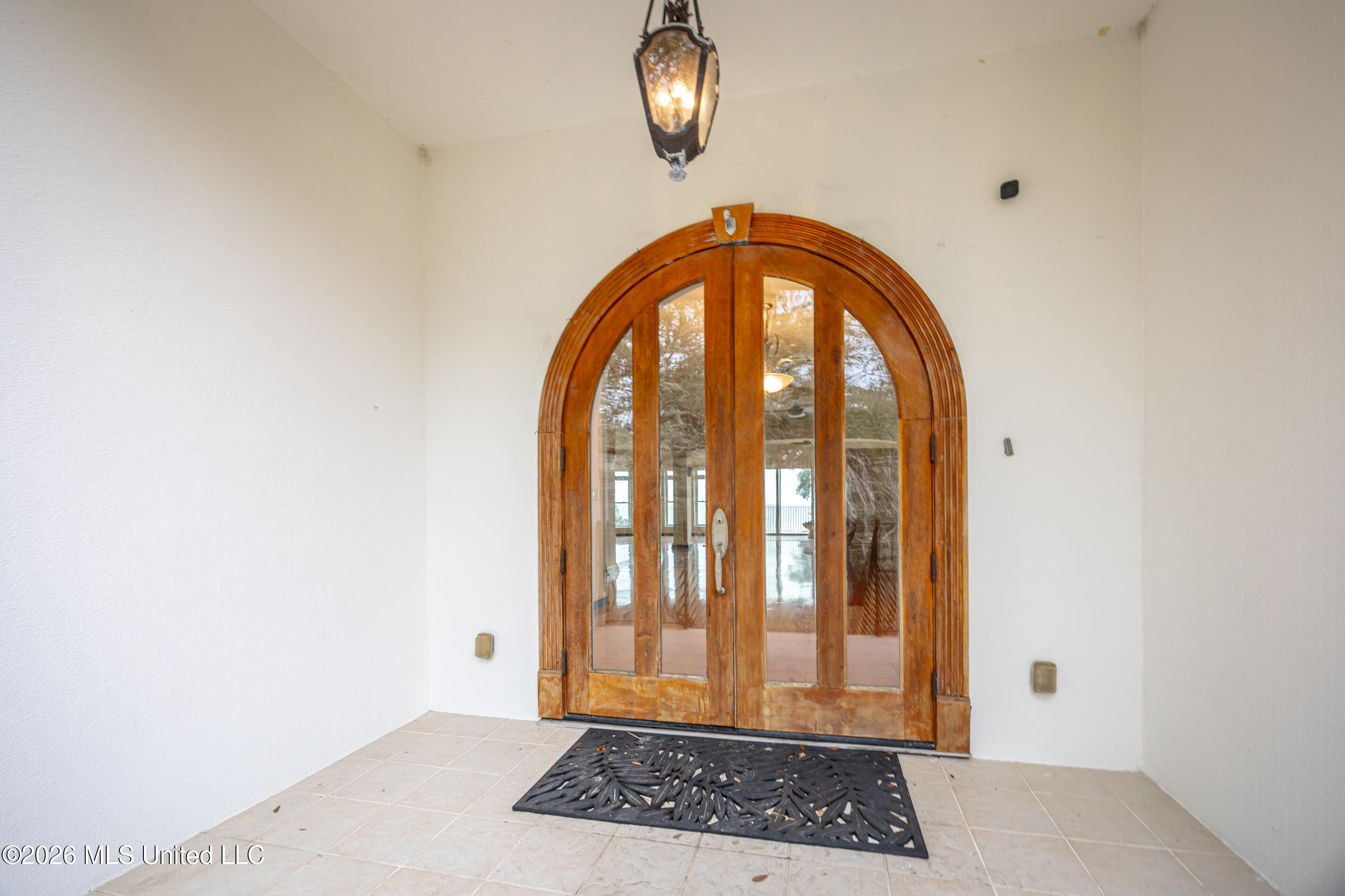 9713 Point Aux Chenes Road Property Photo 10