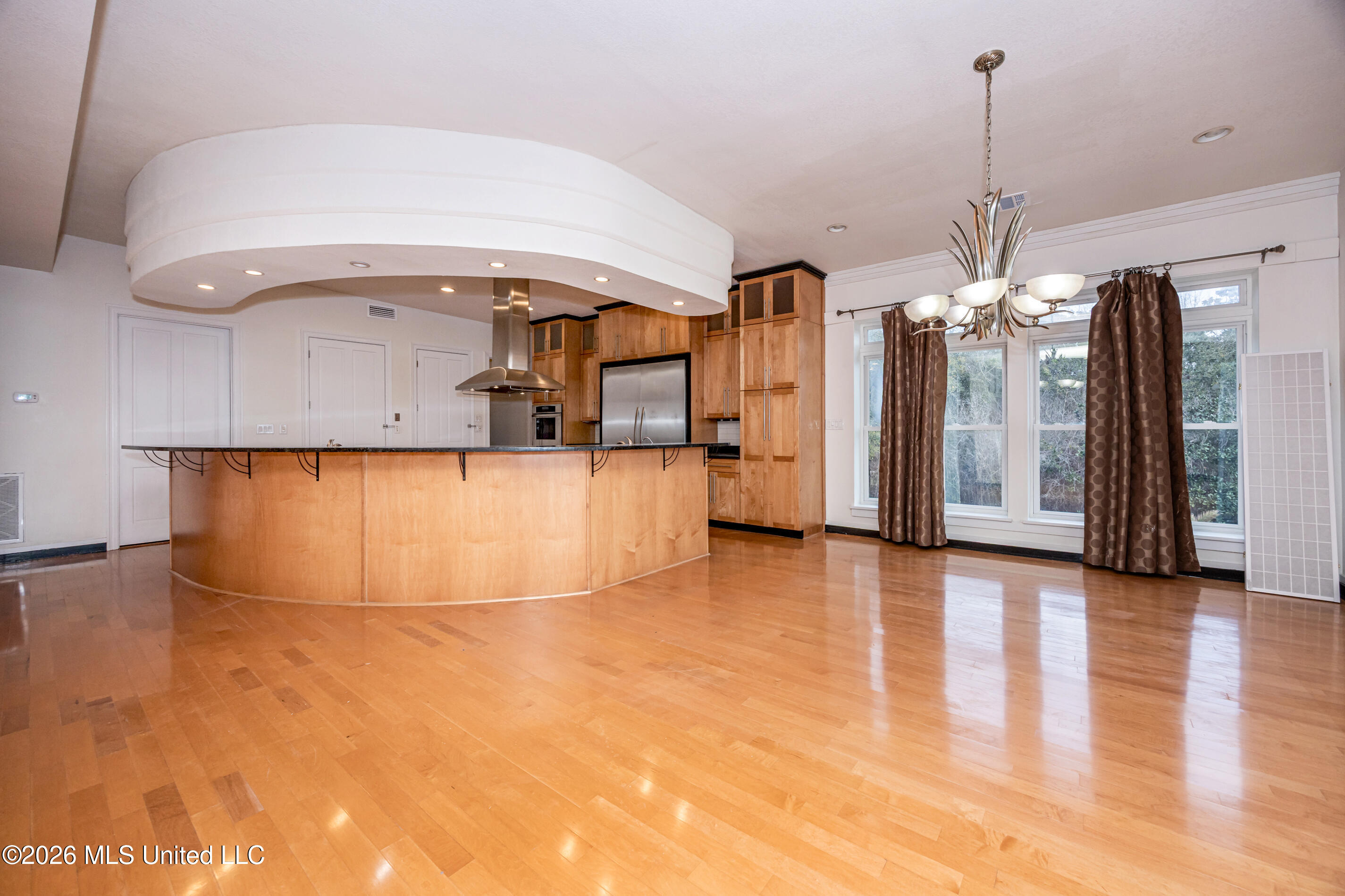 9713 Point Aux Chenes Road Property Photo 16