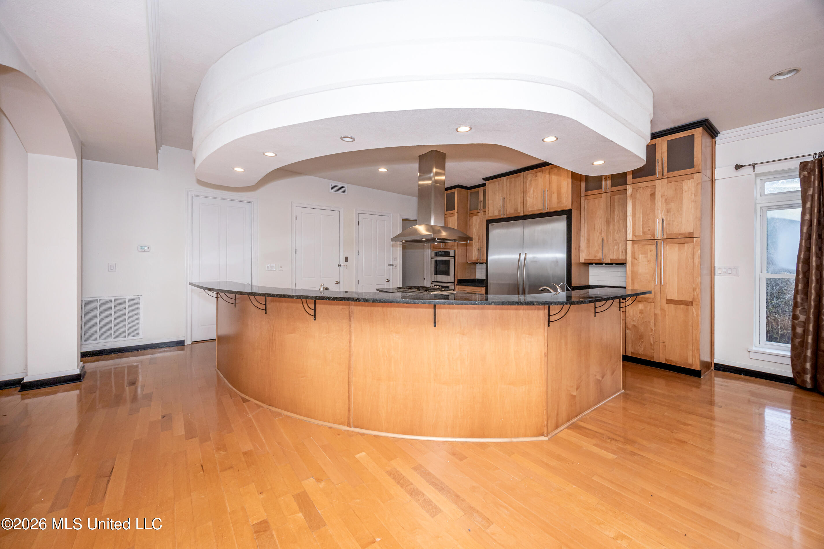 9713 Point Aux Chenes Road Property Photo 17