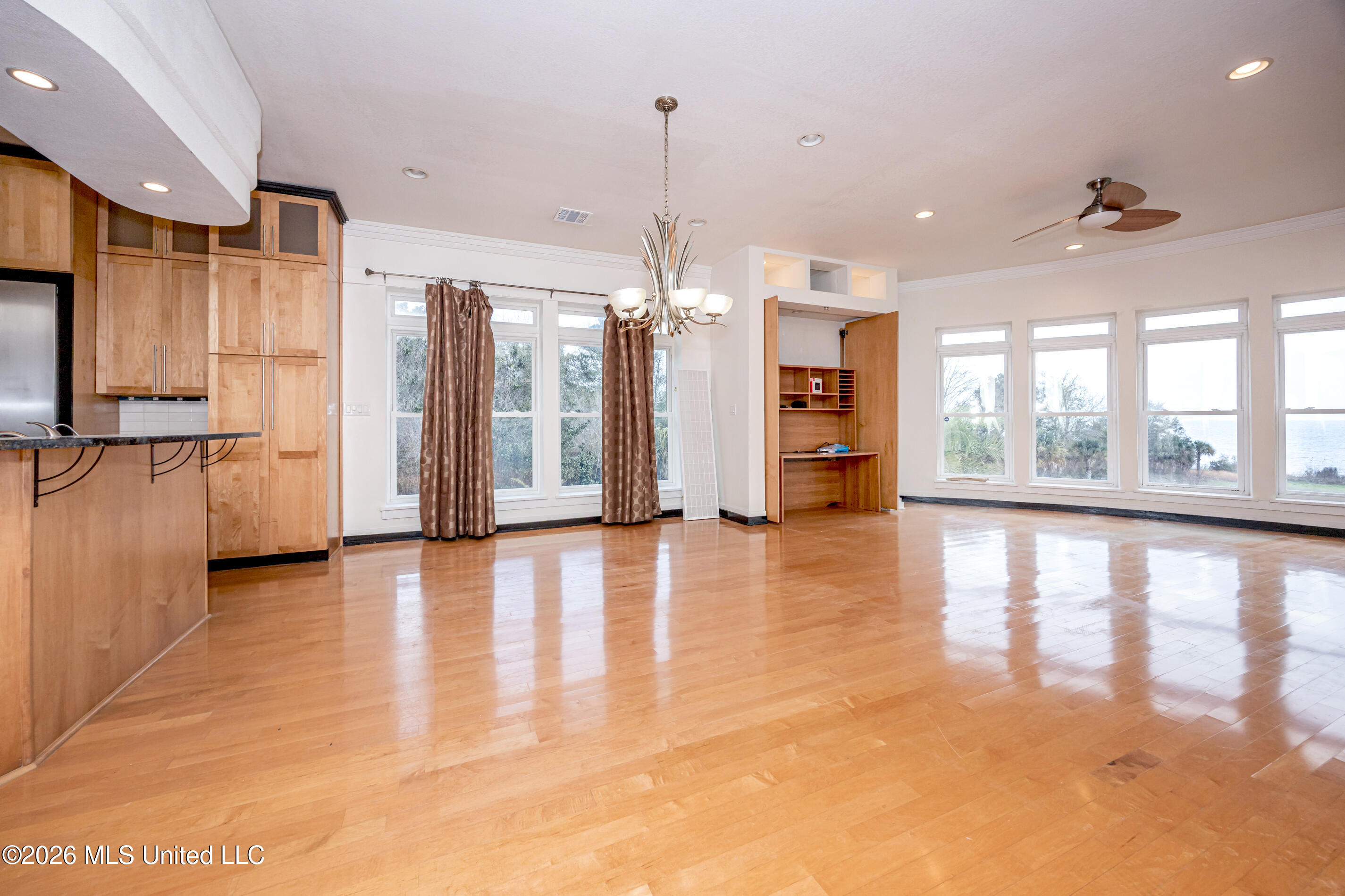 9713 Point Aux Chenes Road Property Photo 19