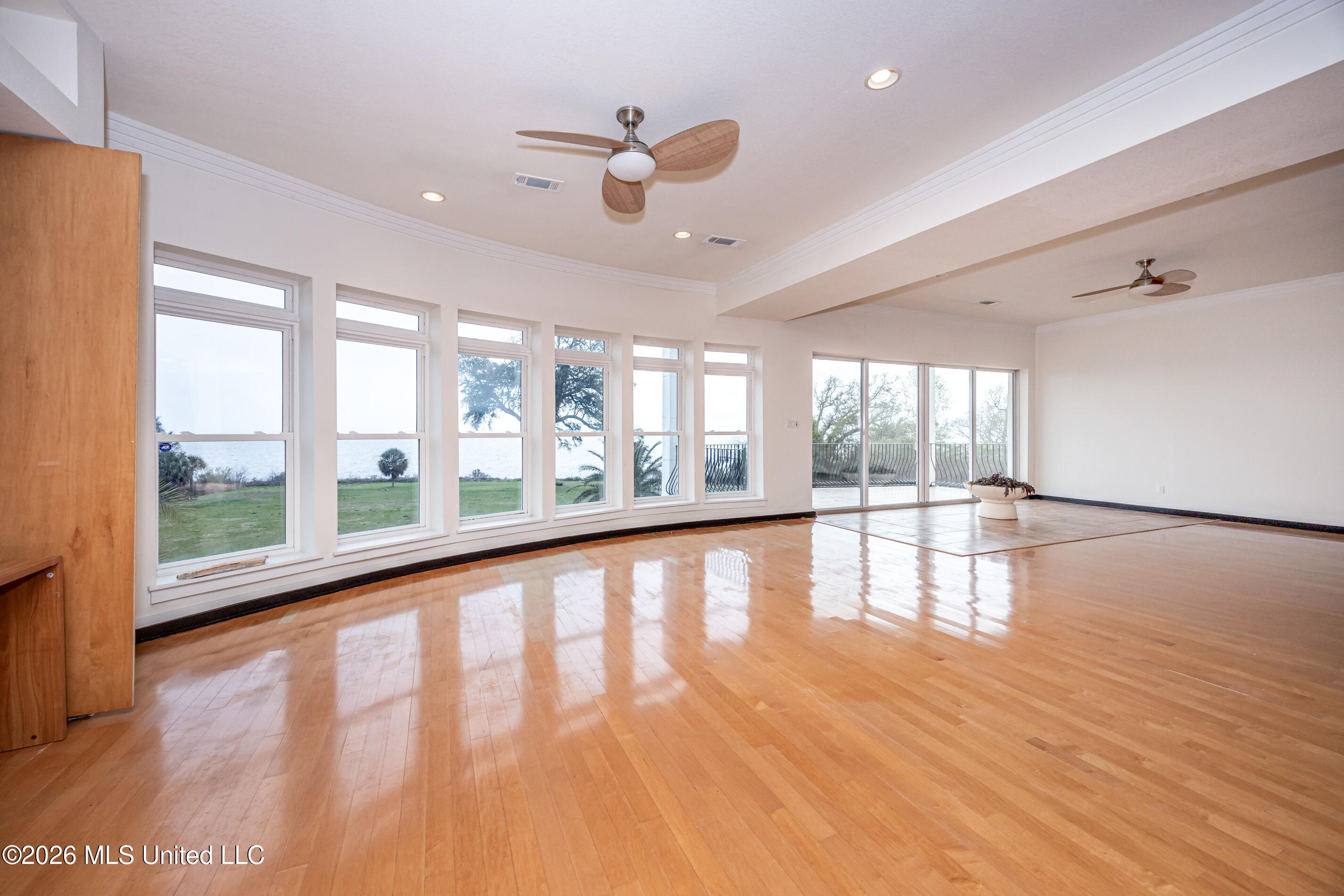 9713 Point Aux Chenes Road Property Photo 20