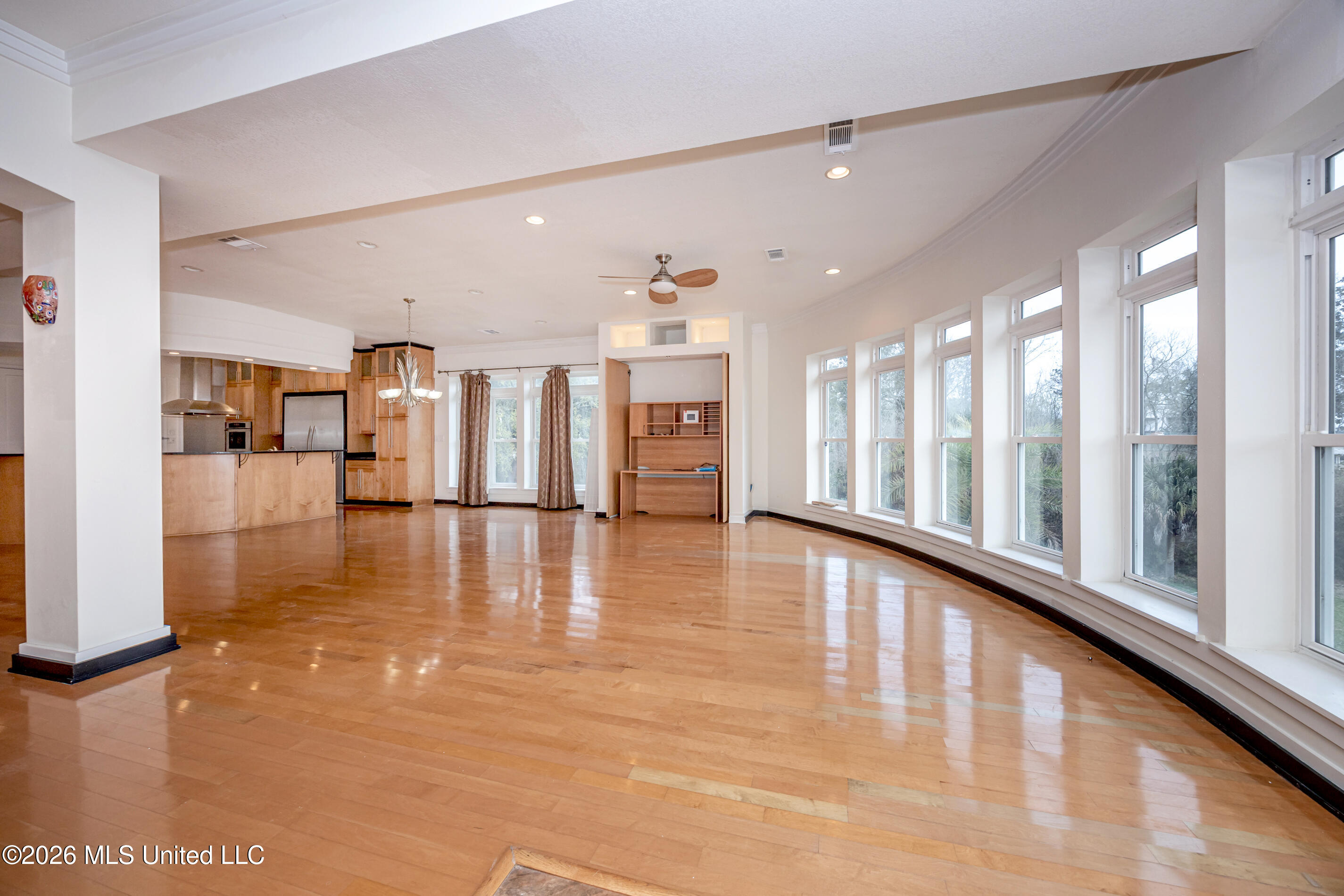 9713 Point Aux Chenes Road Property Photo 21