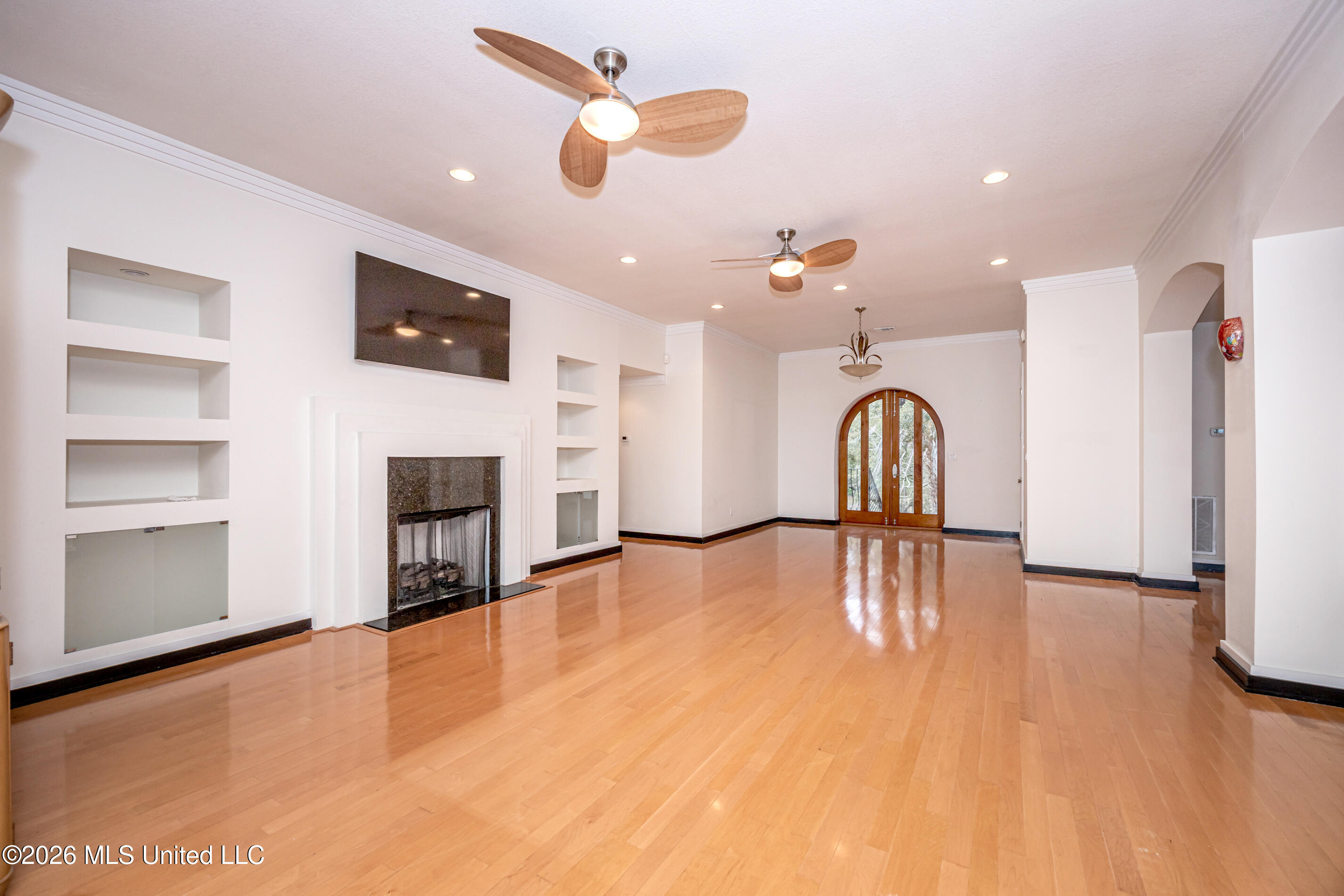 9713 Point Aux Chenes Road Property Photo 22