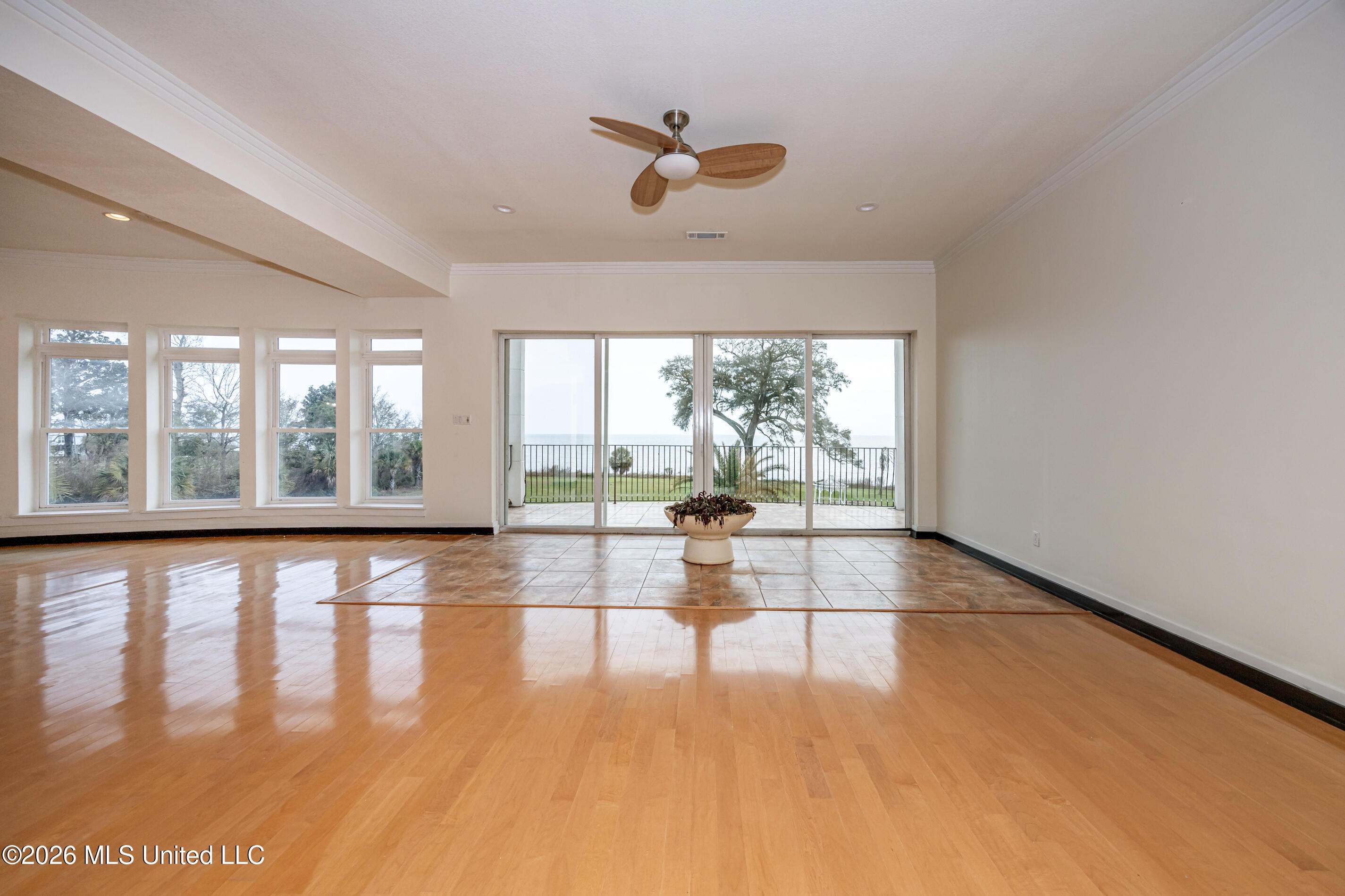9713 Point Aux Chenes Road Property Photo 23