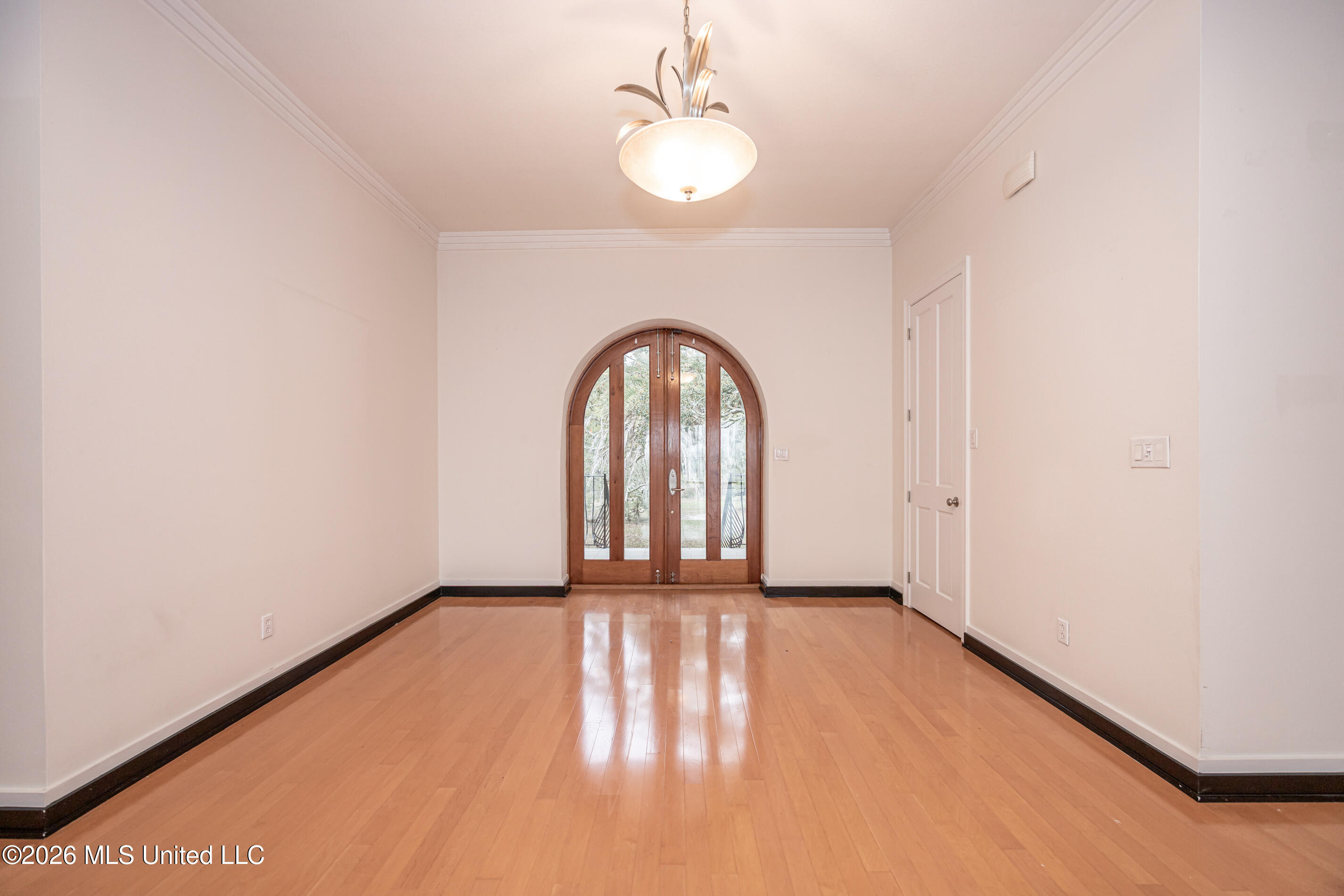 9713 Point Aux Chenes Road Property Photo 25