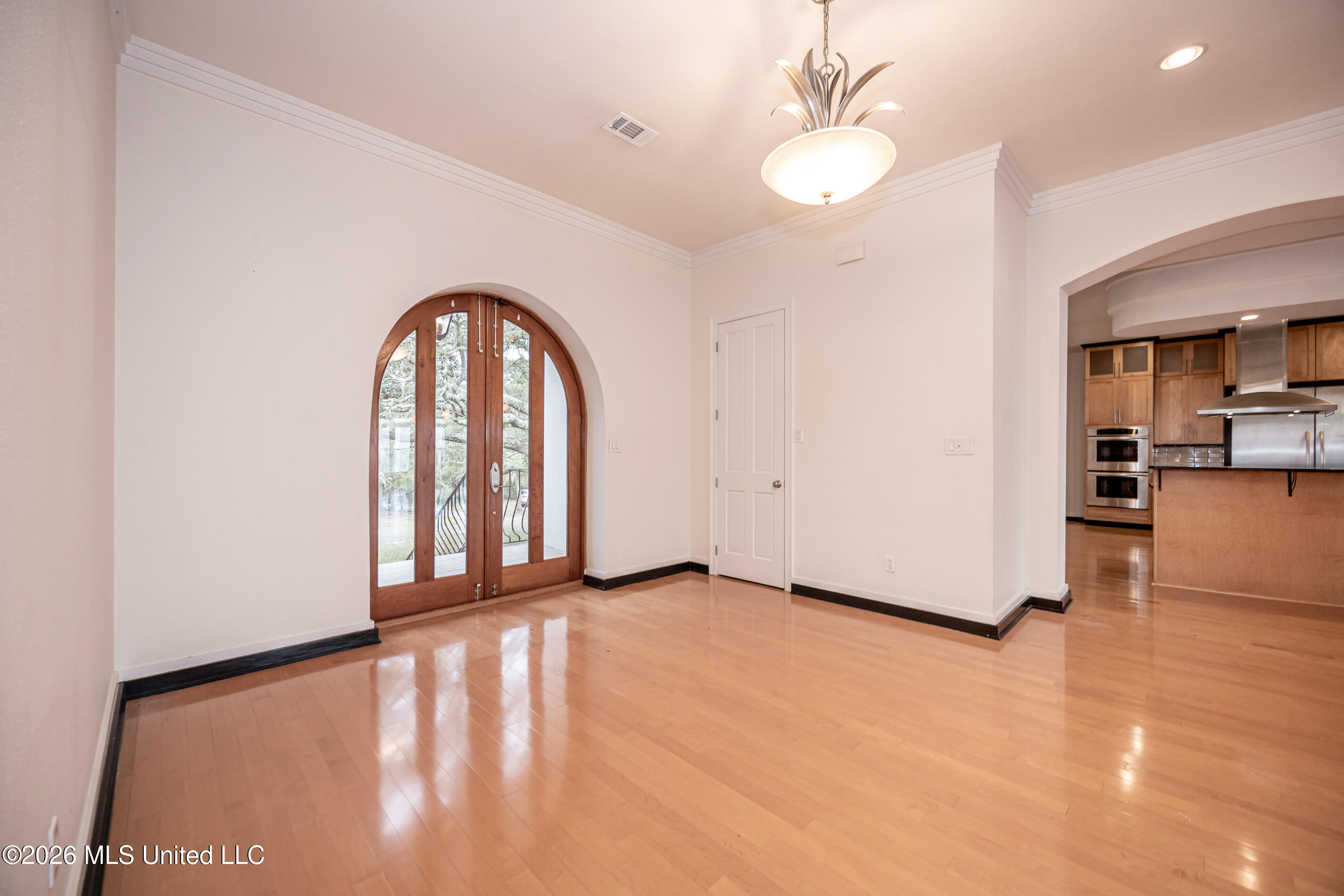 9713 Point Aux Chenes Road Property Photo 26
