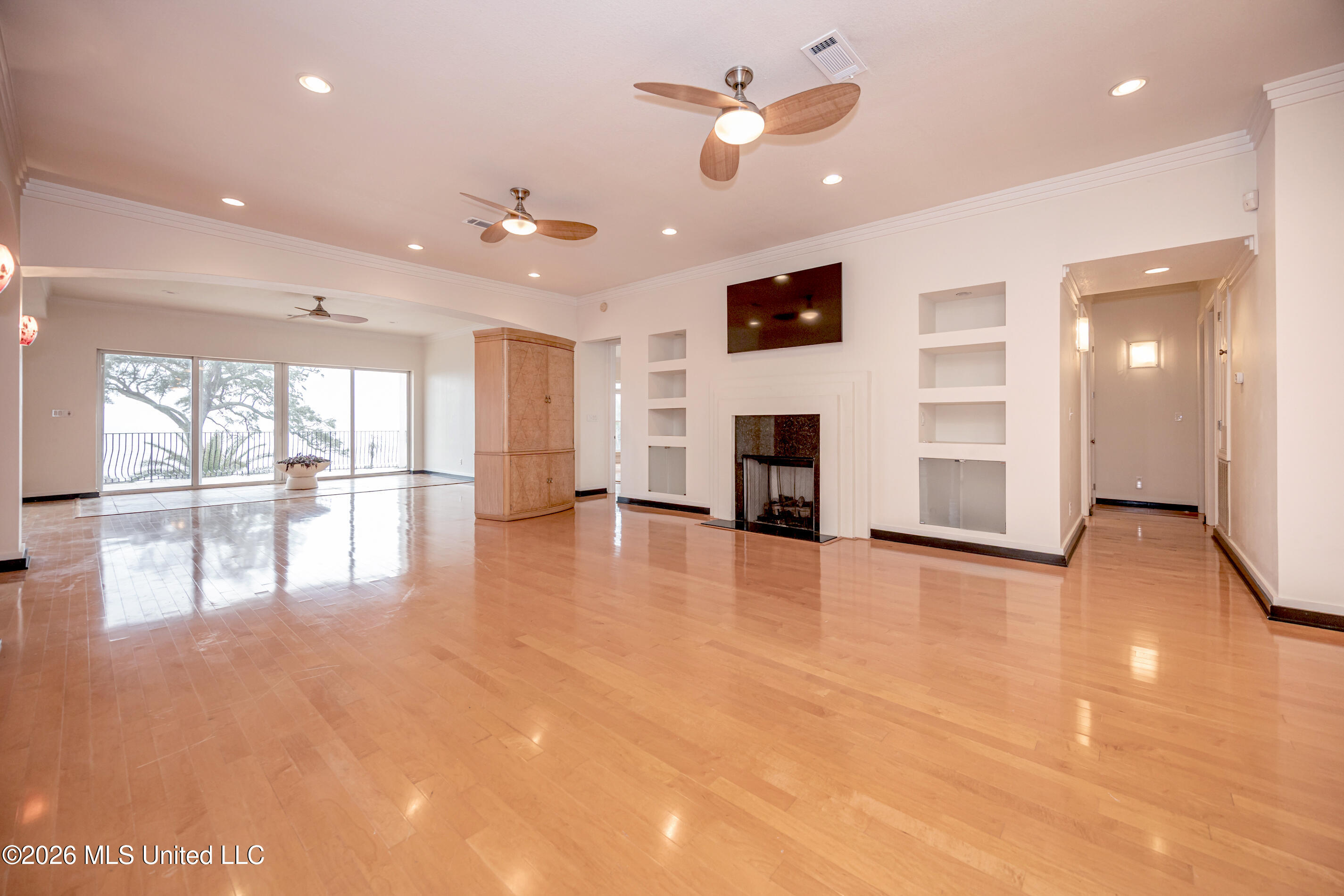 9713 Point Aux Chenes Road Property Photo 27
