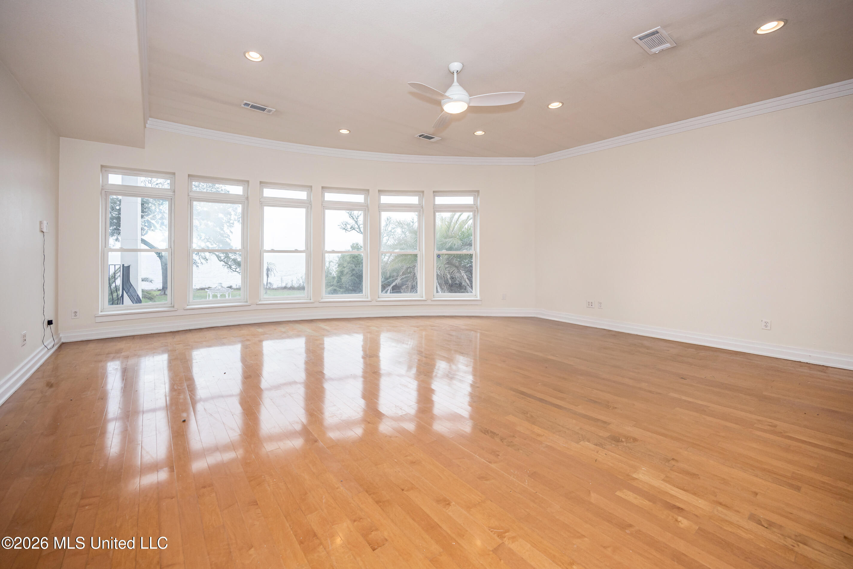 9713 Point Aux Chenes Road Property Photo 28