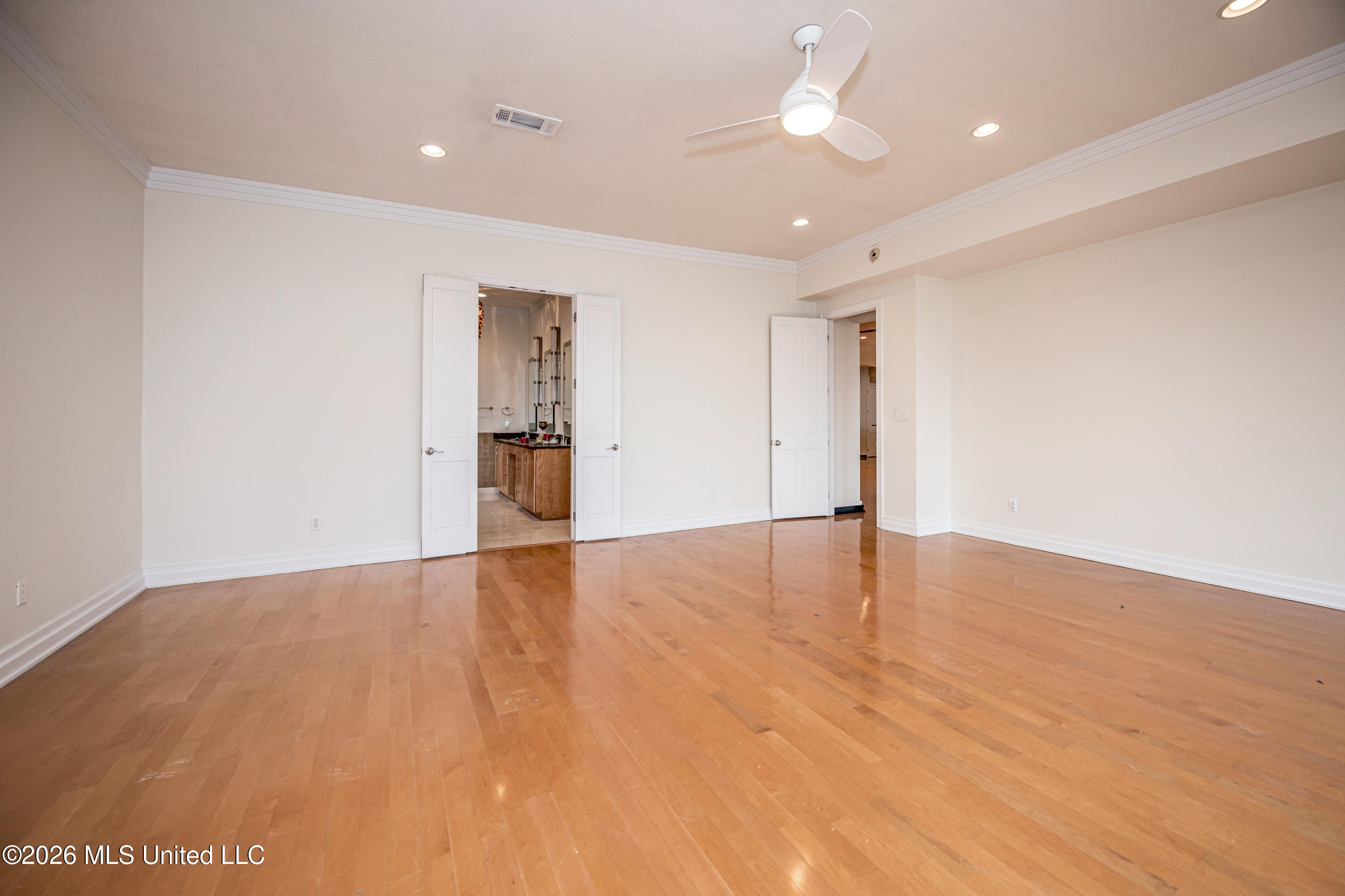 9713 Point Aux Chenes Road Property Photo 29