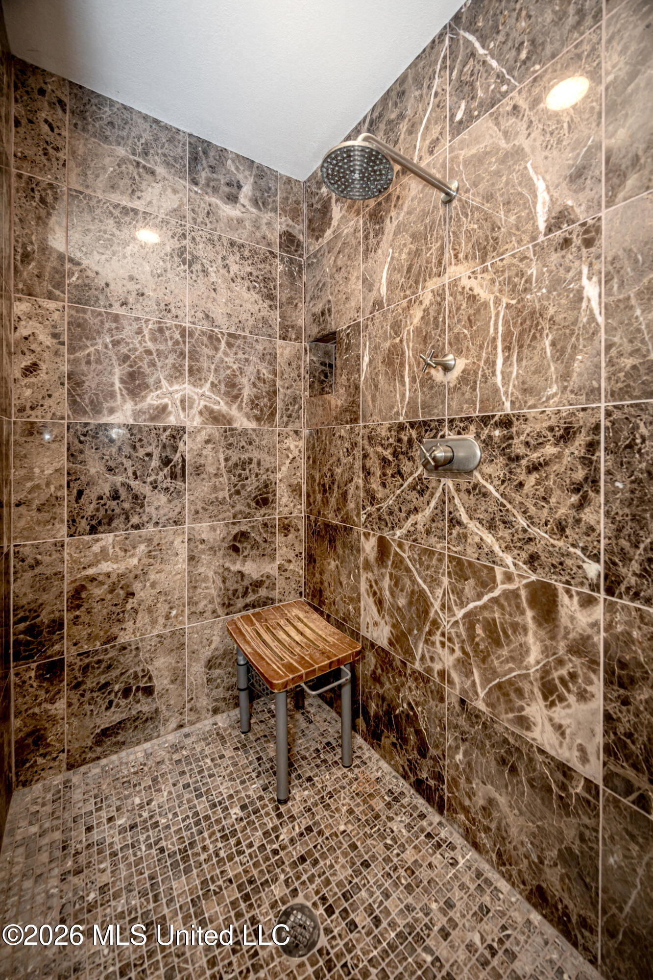 9713 Point Aux Chenes Road Property Photo 32