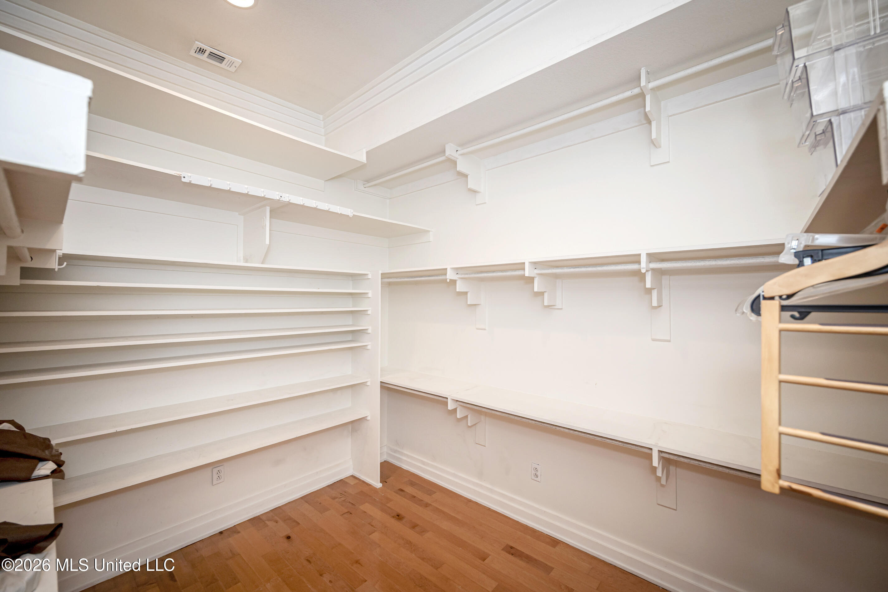 9713 Point Aux Chenes Road Property Photo 35