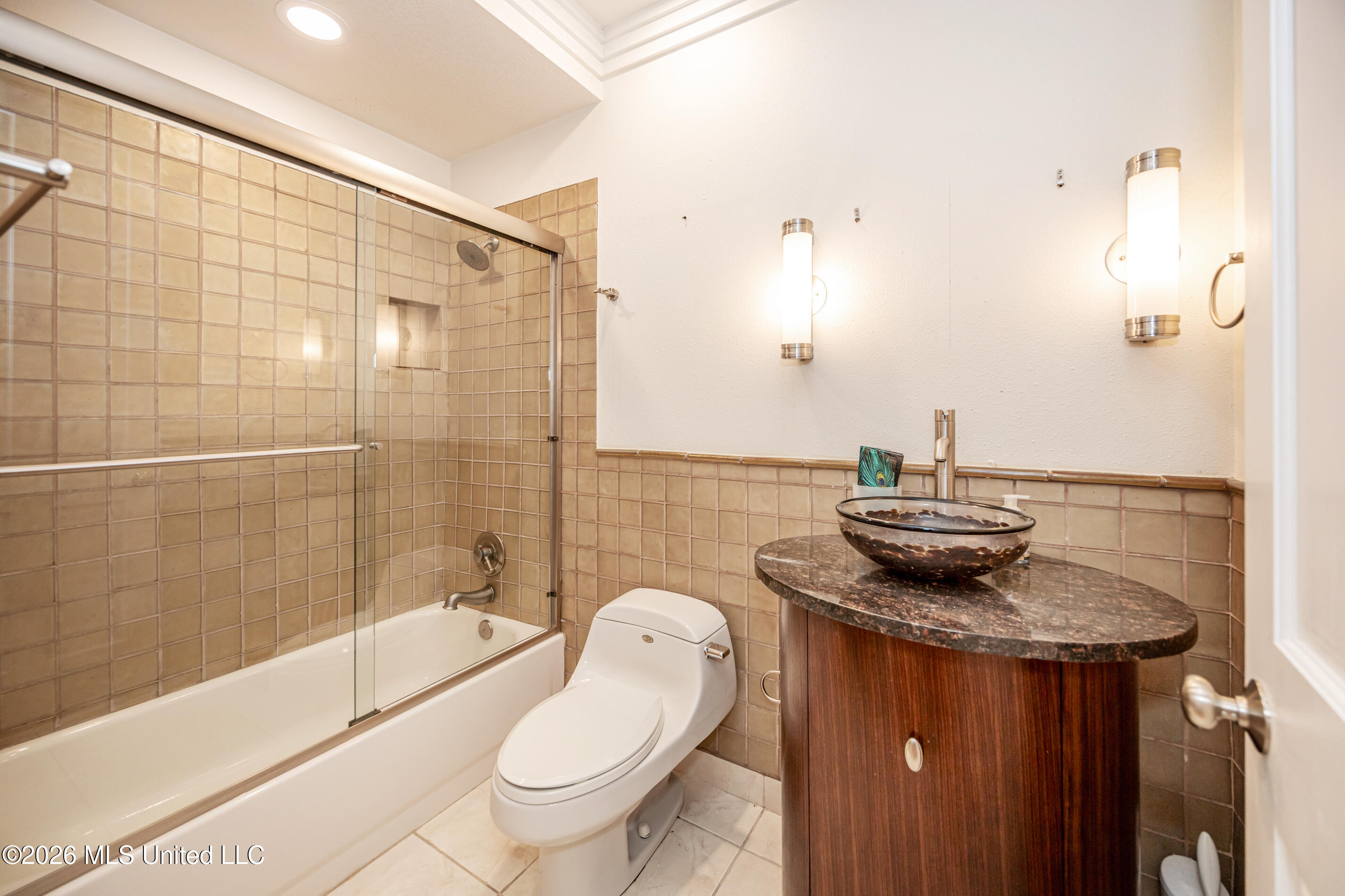 9713 Point Aux Chenes Road Property Photo 37