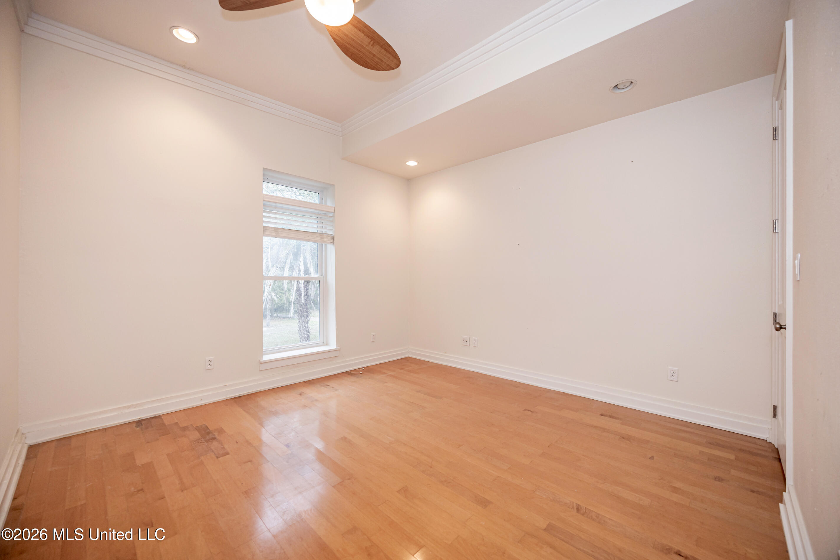 9713 Point Aux Chenes Road Property Photo 38