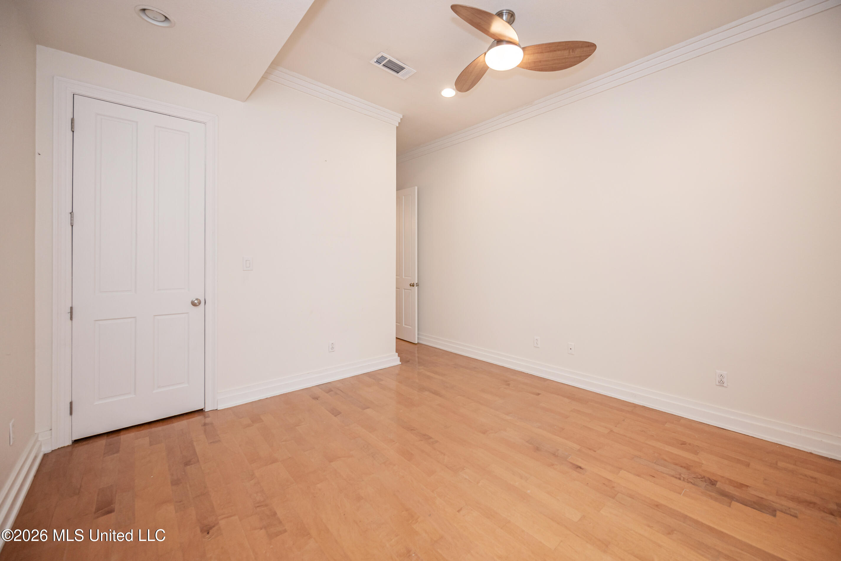 9713 Point Aux Chenes Road Property Photo 39