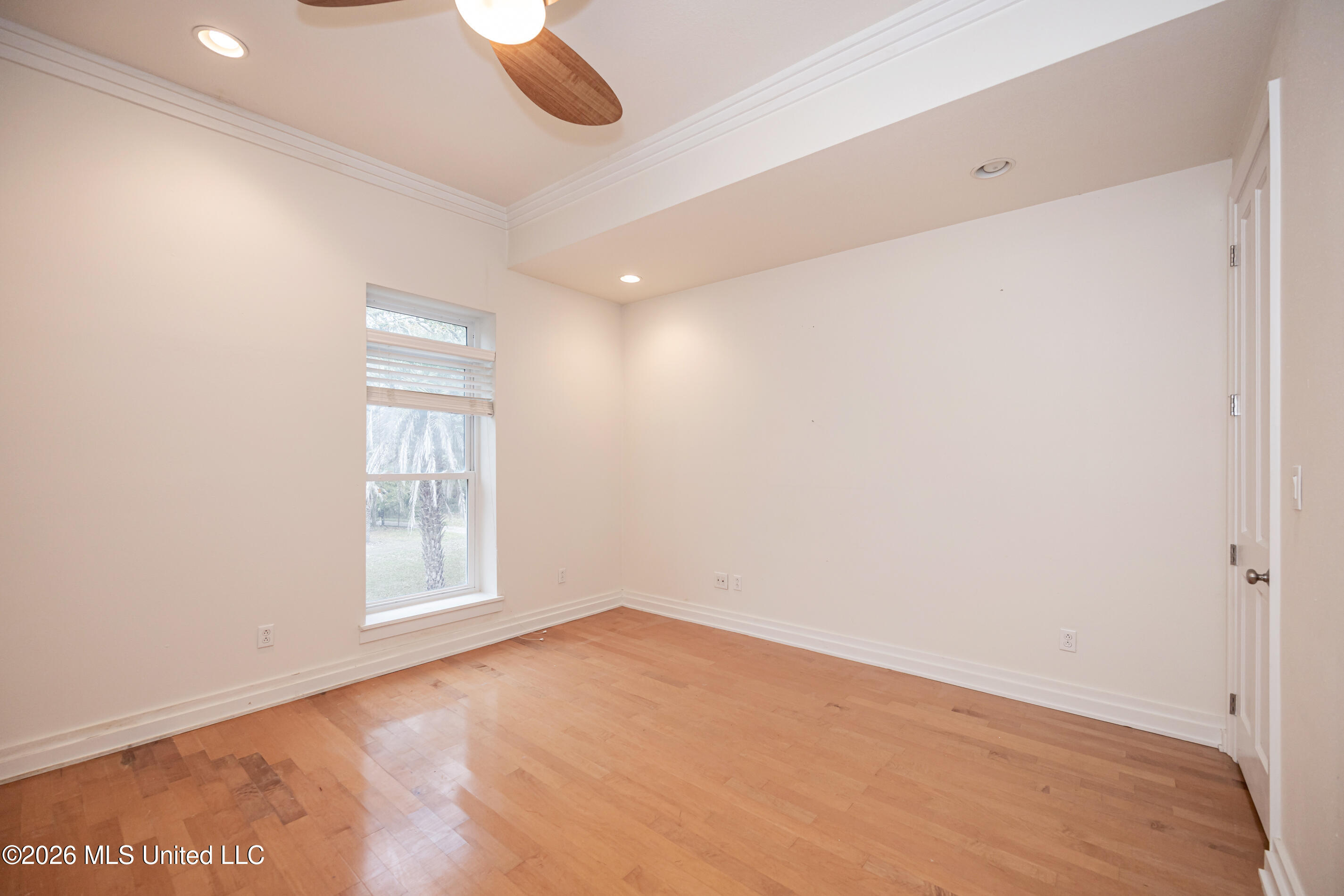 9713 Point Aux Chenes Road Property Photo 40