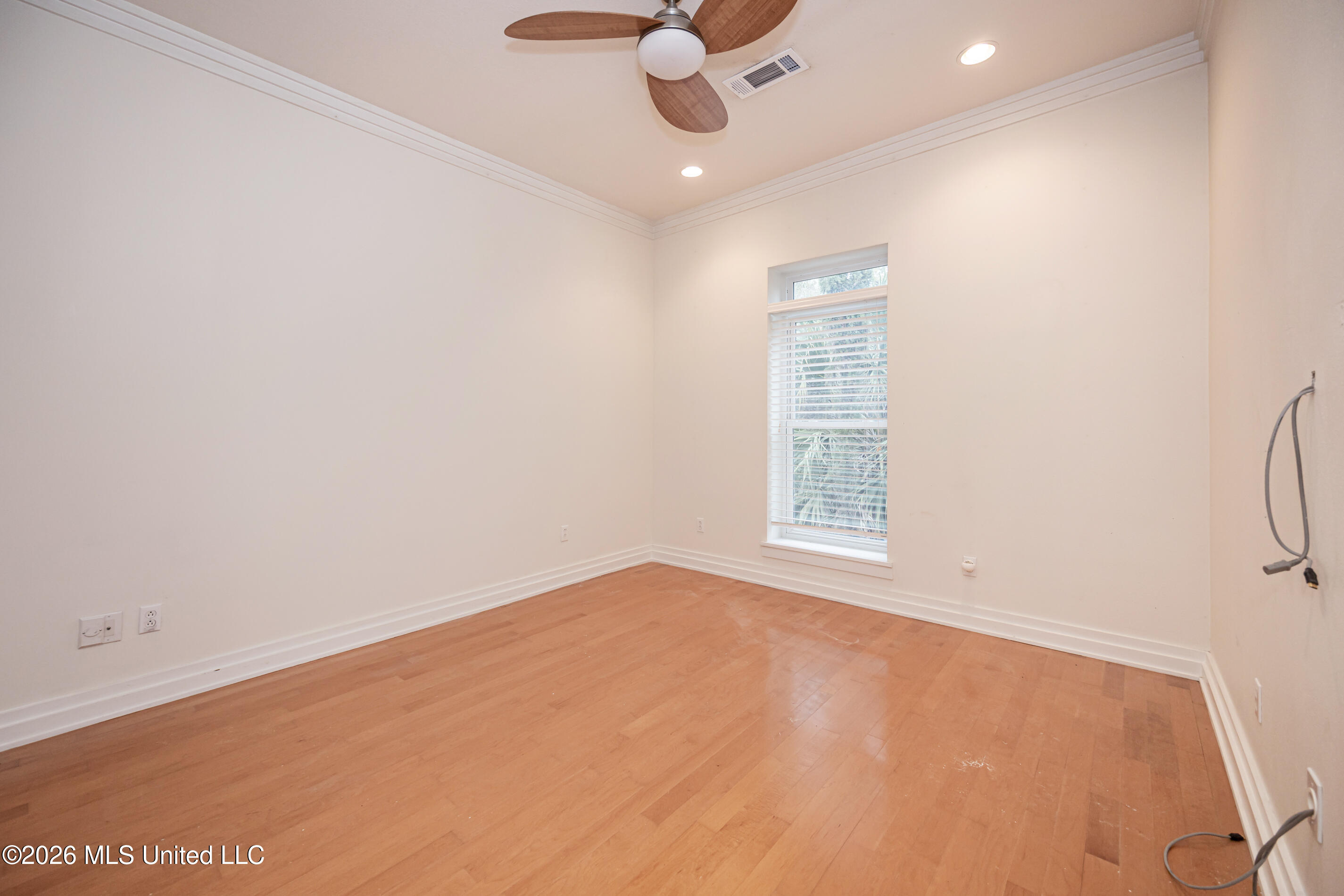 9713 Point Aux Chenes Road Property Photo 41