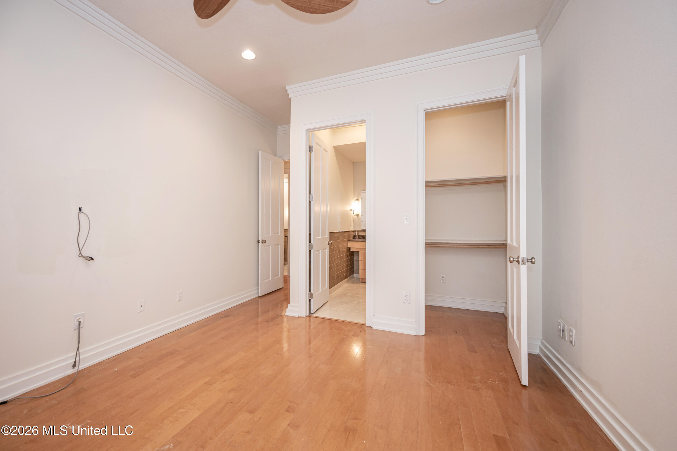 9713 Point Aux Chenes Road Property Photo 42