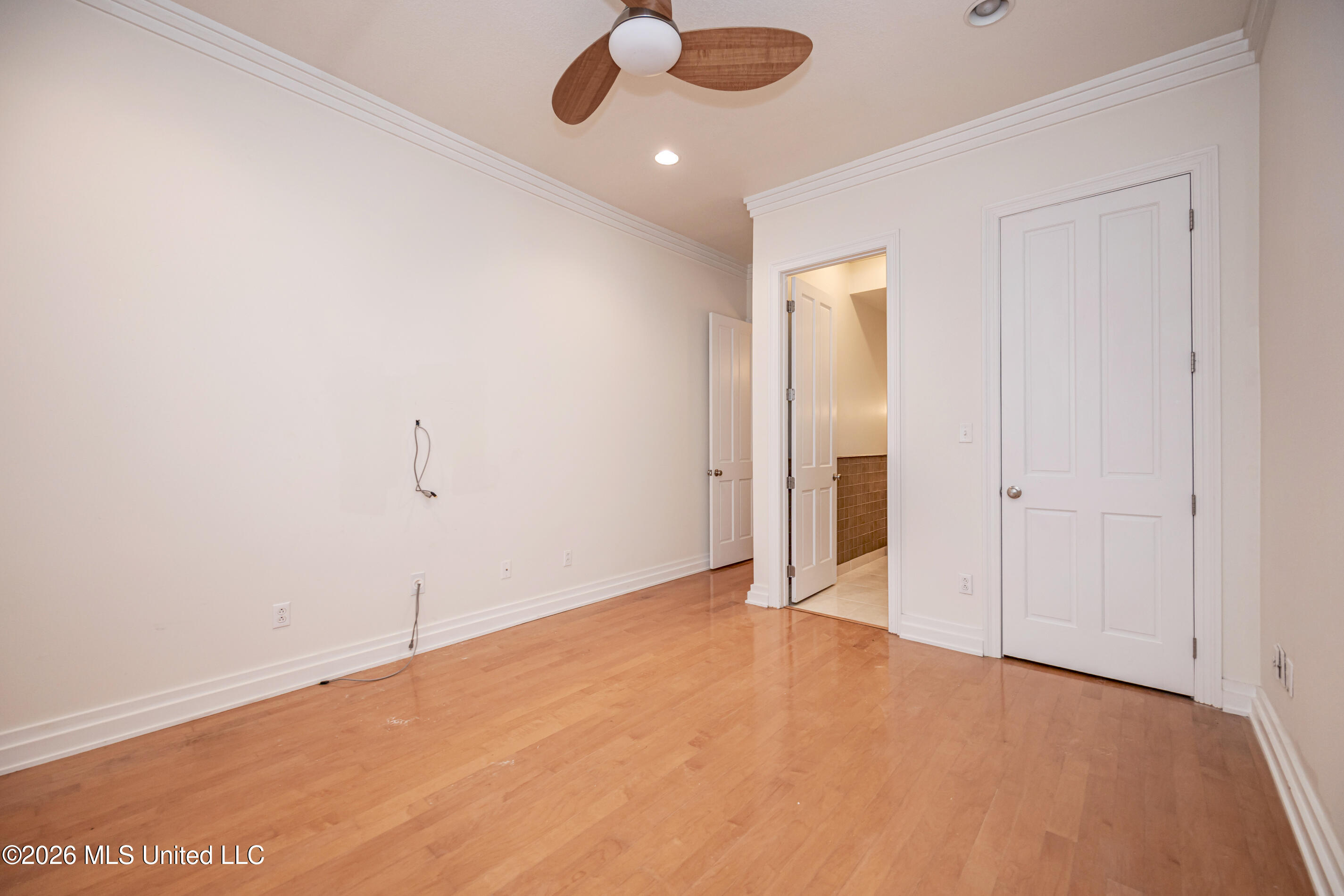 9713 Point Aux Chenes Road Property Photo 43