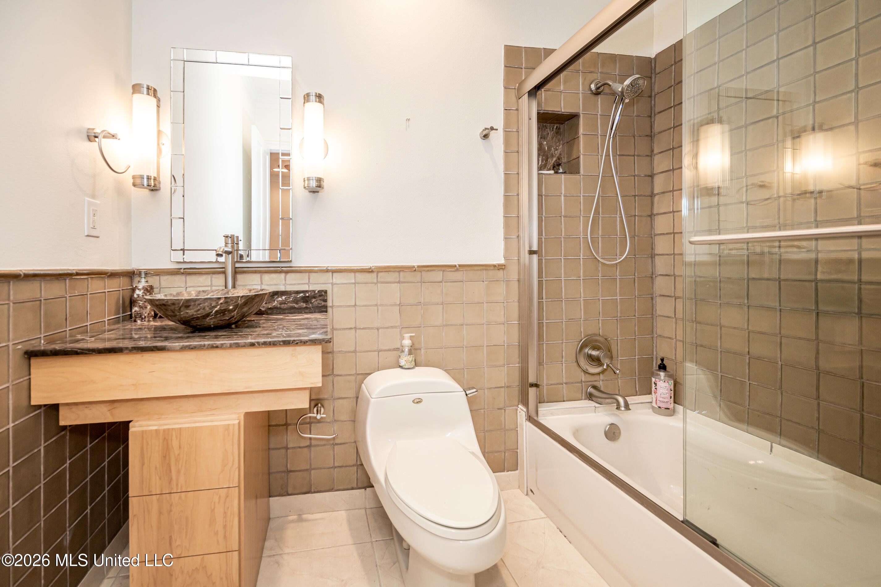 9713 Point Aux Chenes Road Property Photo 44