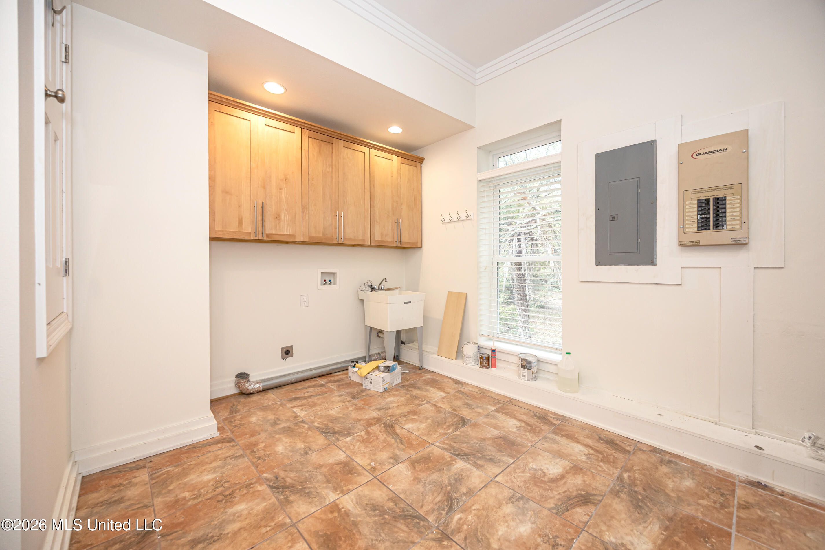 9713 Point Aux Chenes Road Property Photo 45