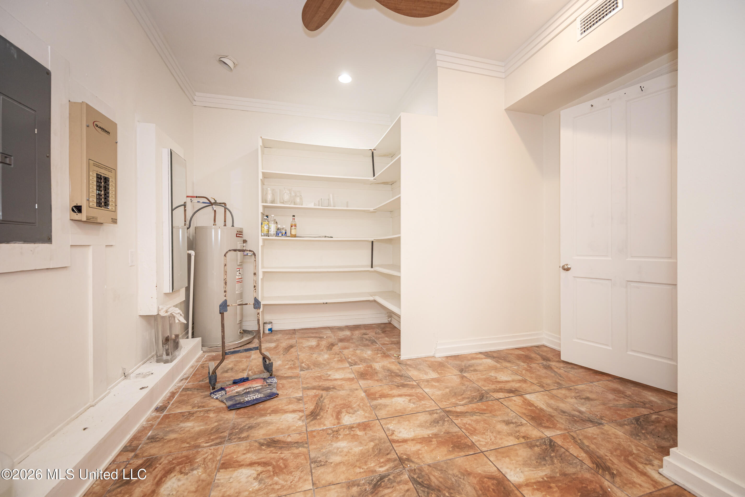 9713 Point Aux Chenes Road Property Photo 46