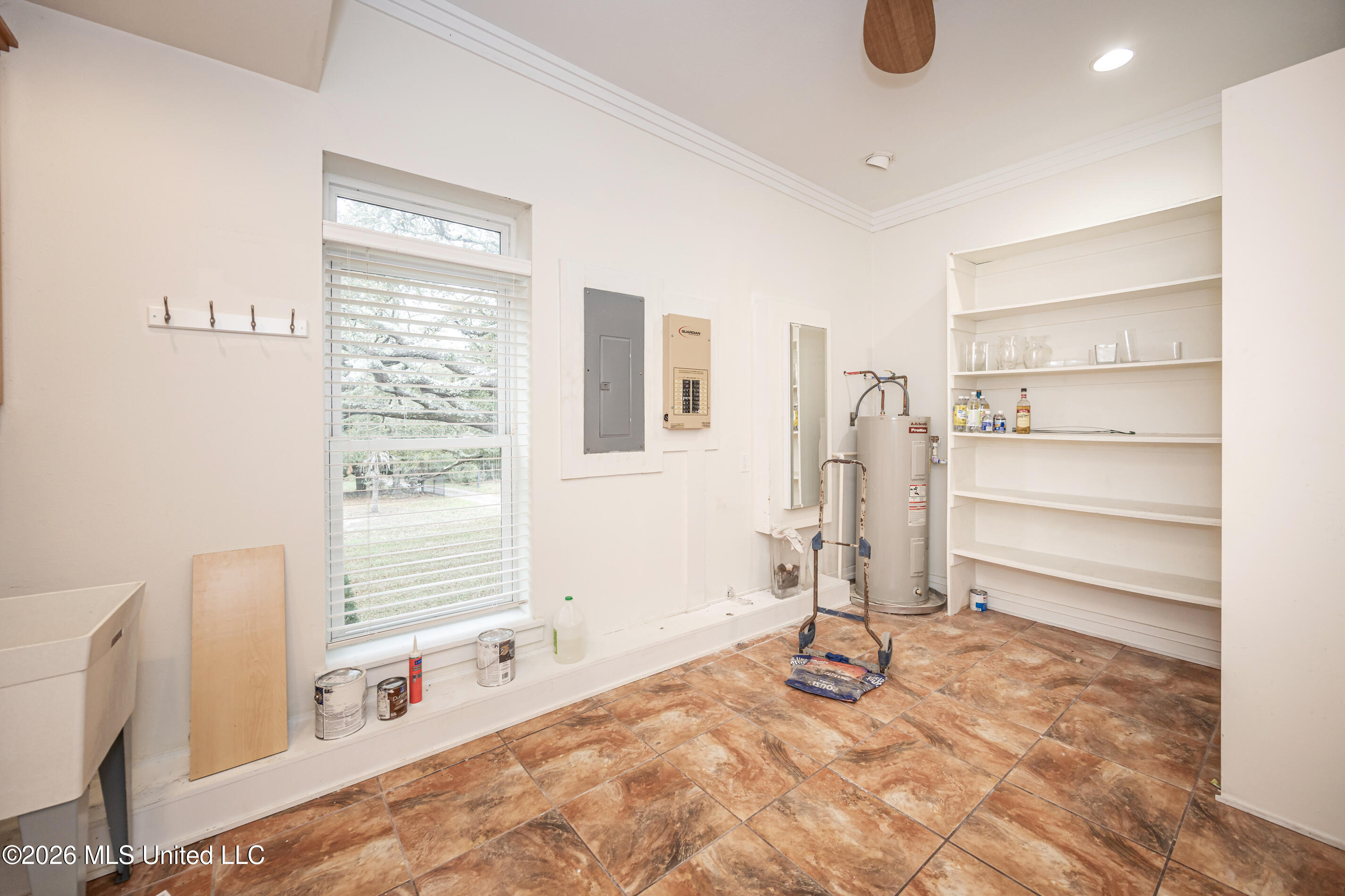 9713 Point Aux Chenes Road Property Photo 47
