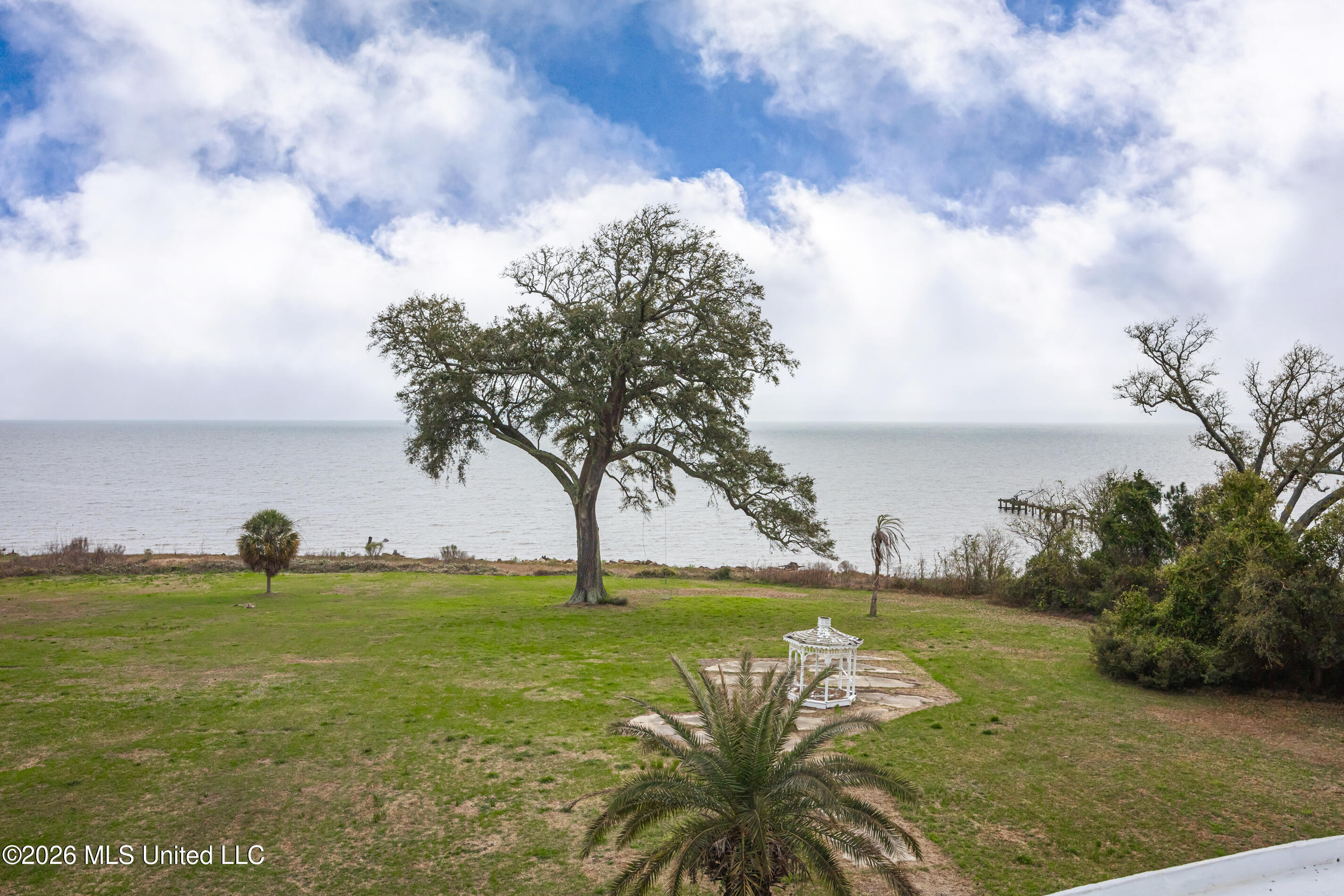 9713 Point Aux Chenes Road Property Photo 50