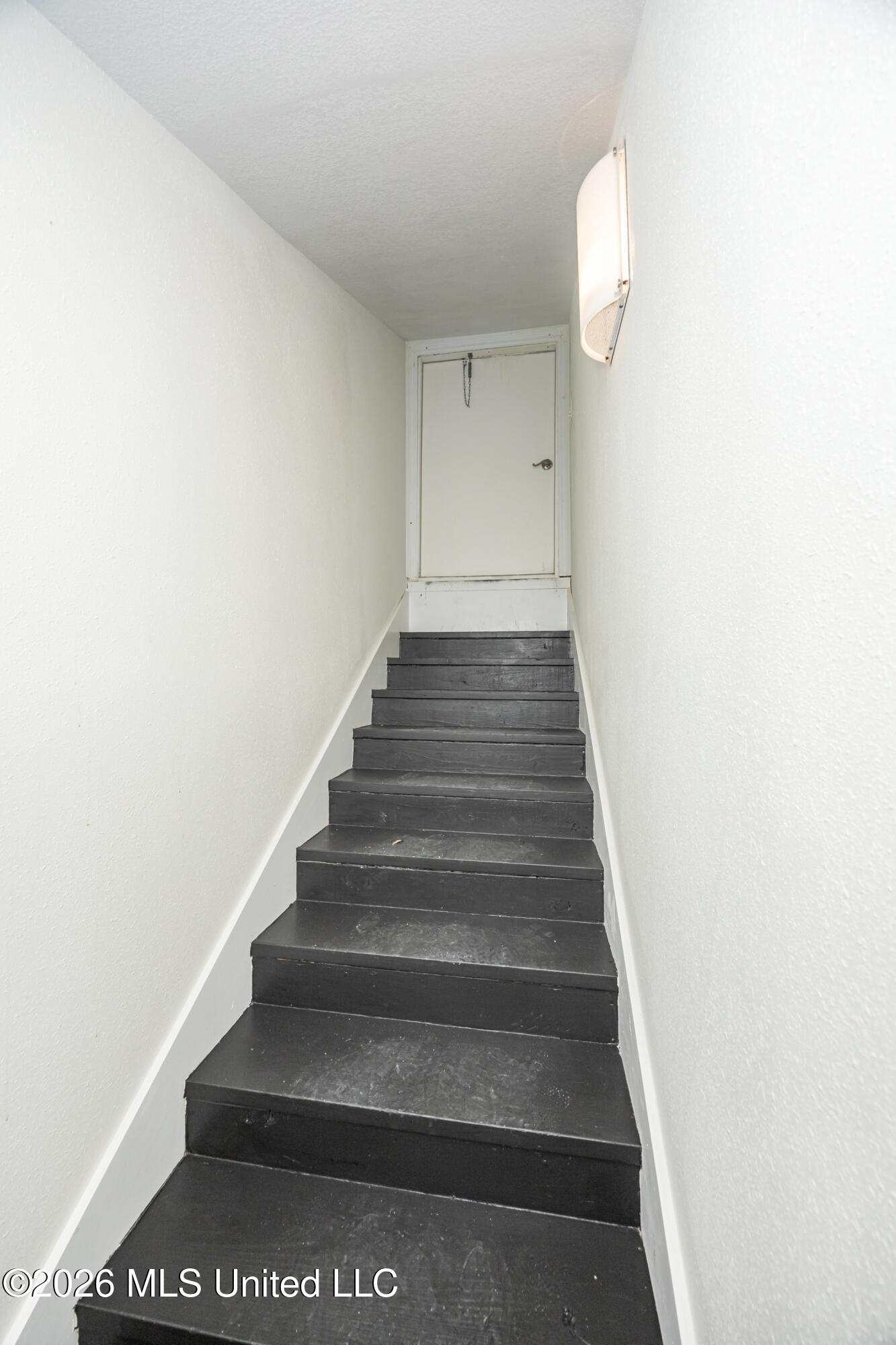 9713 Point Aux Chenes Road Property Photo 51