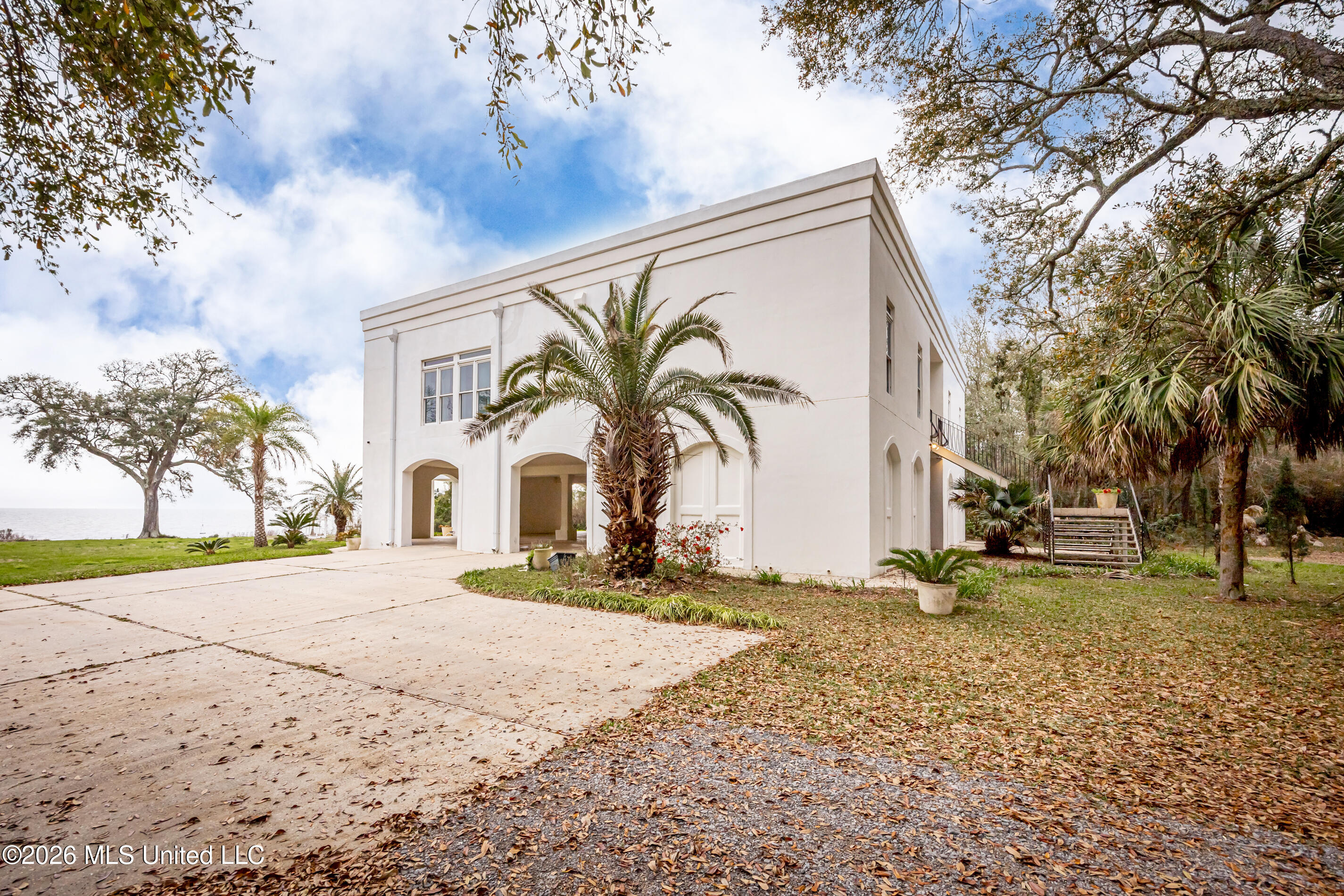 9713 Point Aux Chenes Road Property Photo 58